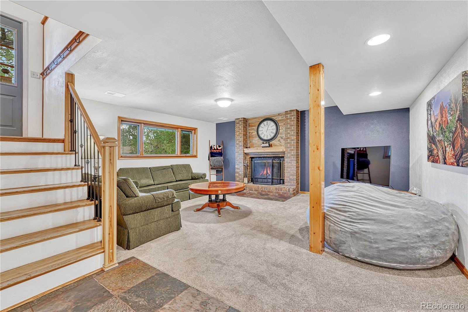 MLS Image #27 for 473 s larkspur drive,castle rock, Colorado