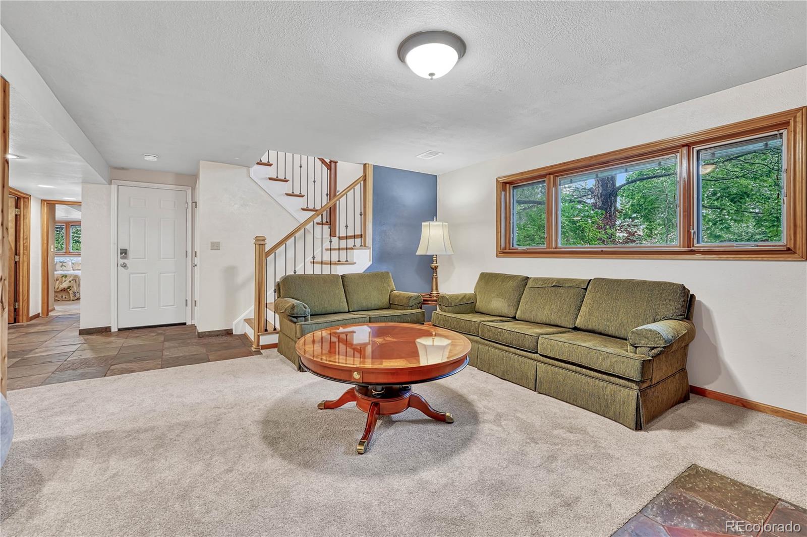 MLS Image #28 for 473 s larkspur drive,castle rock, Colorado