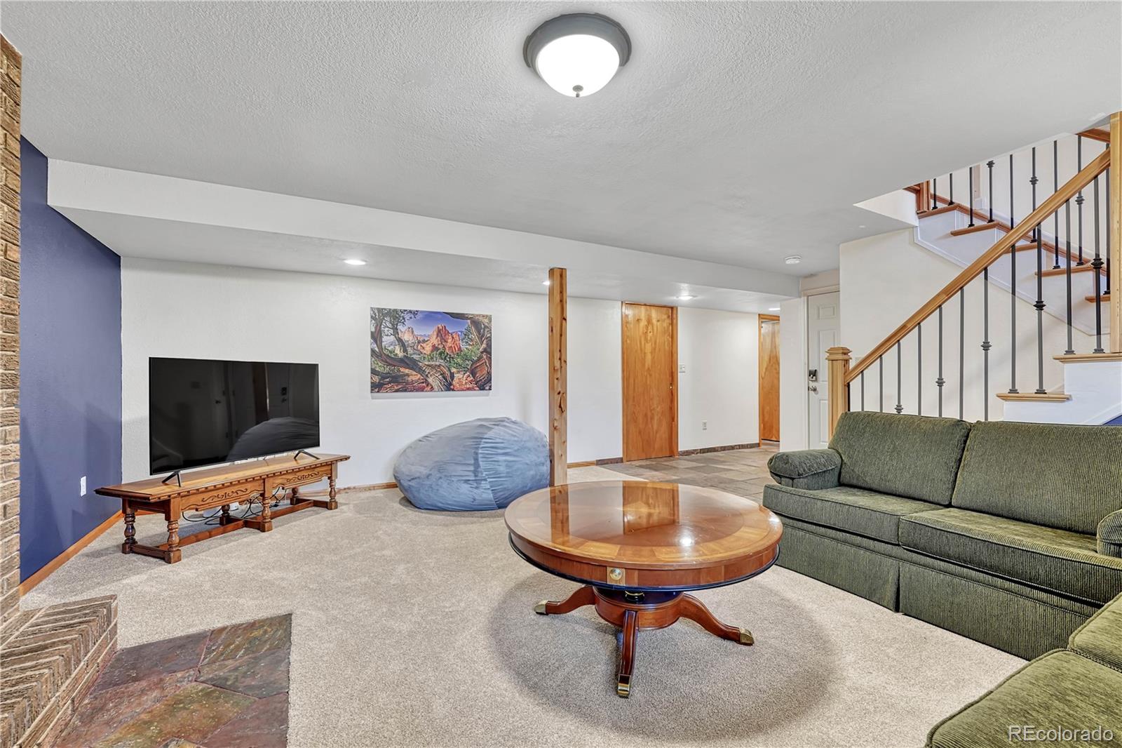 MLS Image #29 for 473 s larkspur drive,castle rock, Colorado