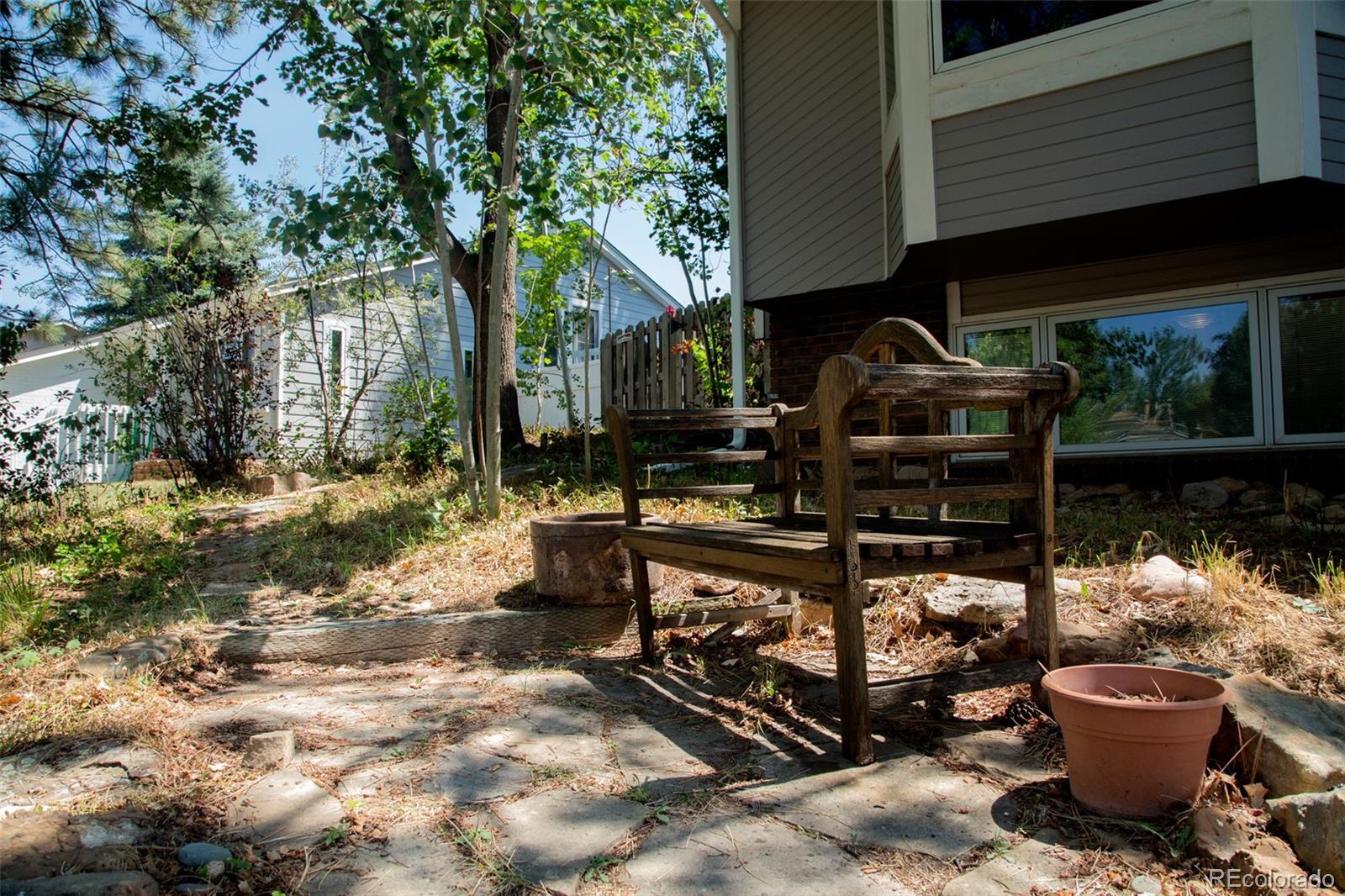MLS Image #3 for 473 s larkspur drive,castle rock, Colorado