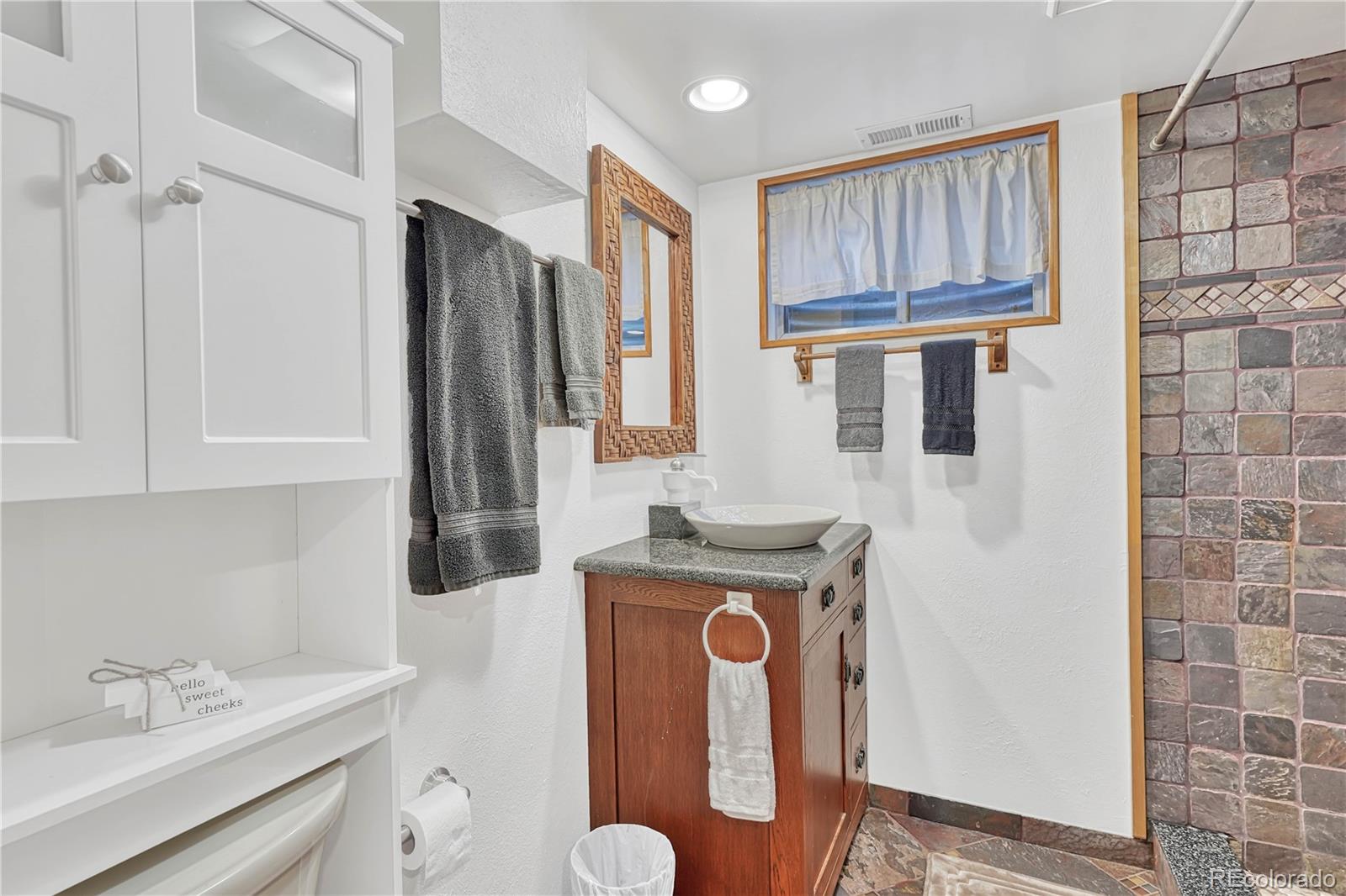 MLS Image #30 for 473 s larkspur drive,castle rock, Colorado
