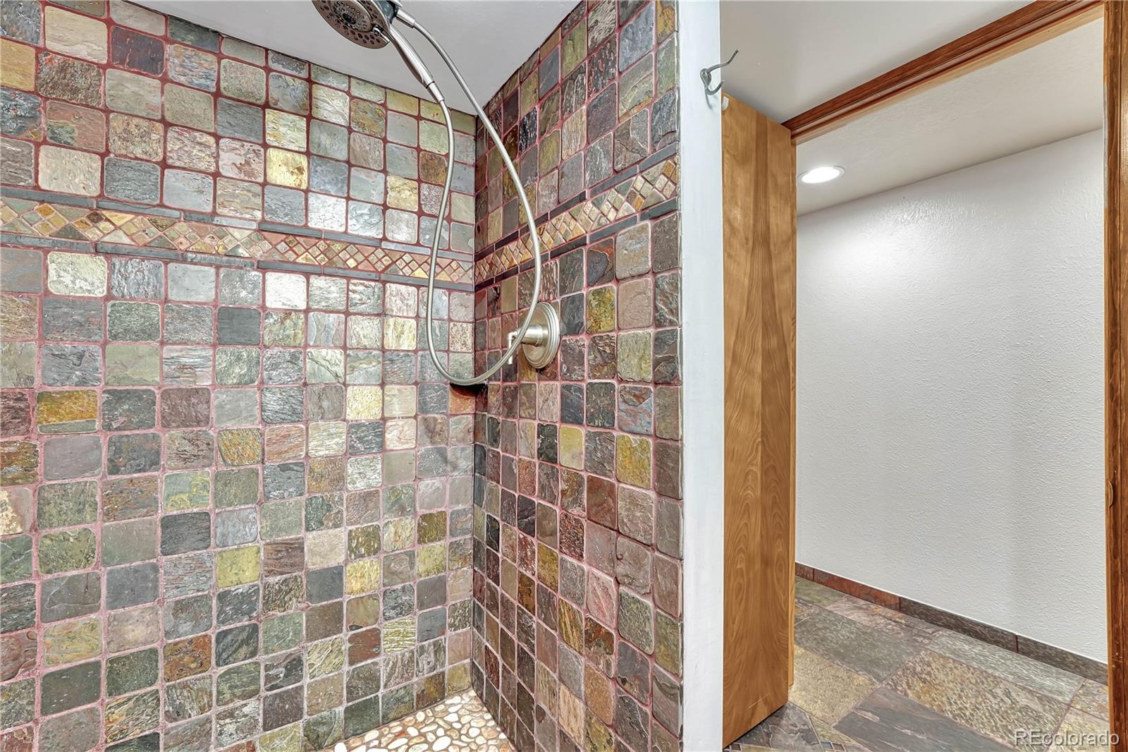 MLS Image #31 for 473 s larkspur drive,castle rock, Colorado