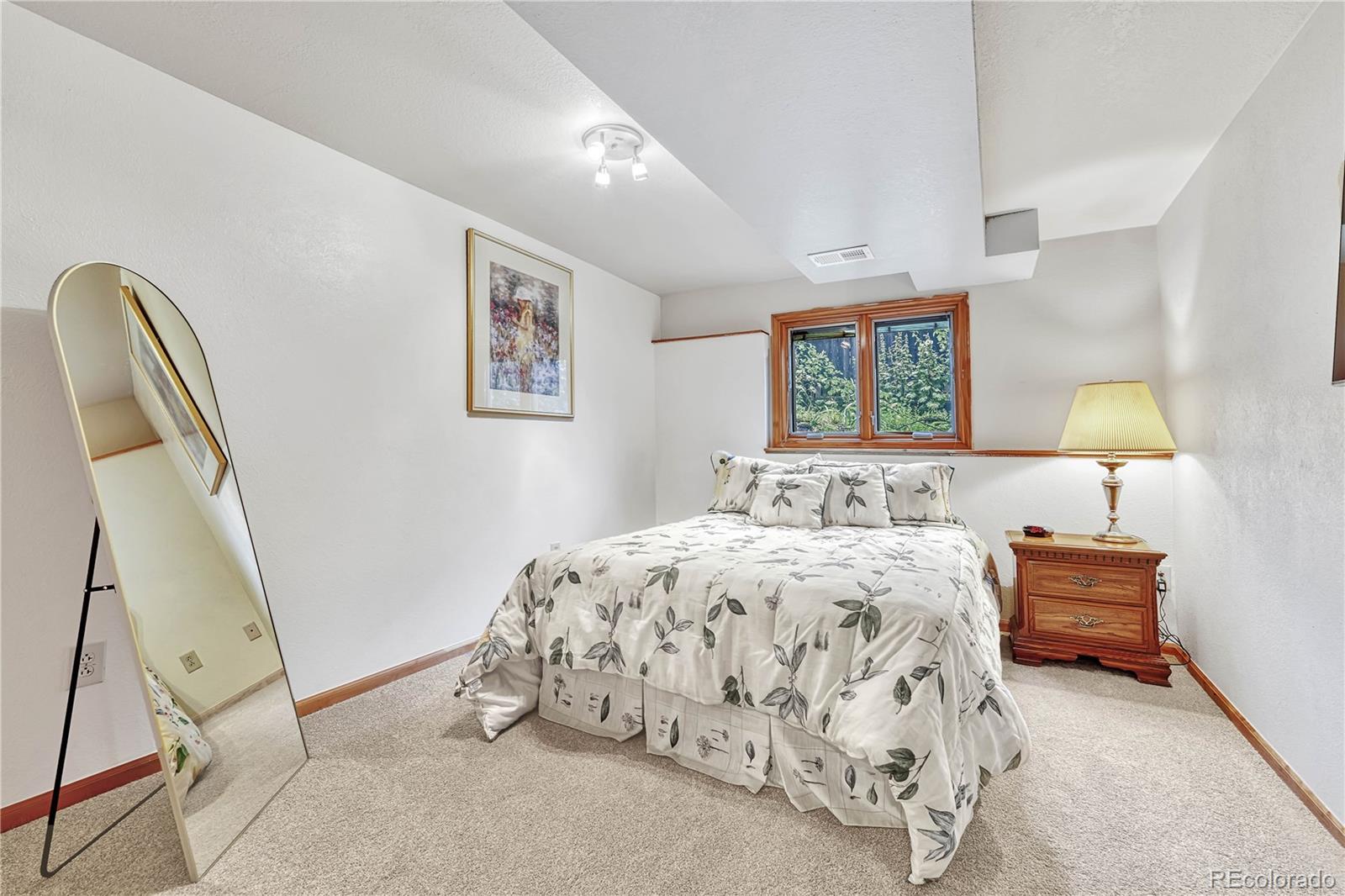 MLS Image #32 for 473 s larkspur drive,castle rock, Colorado