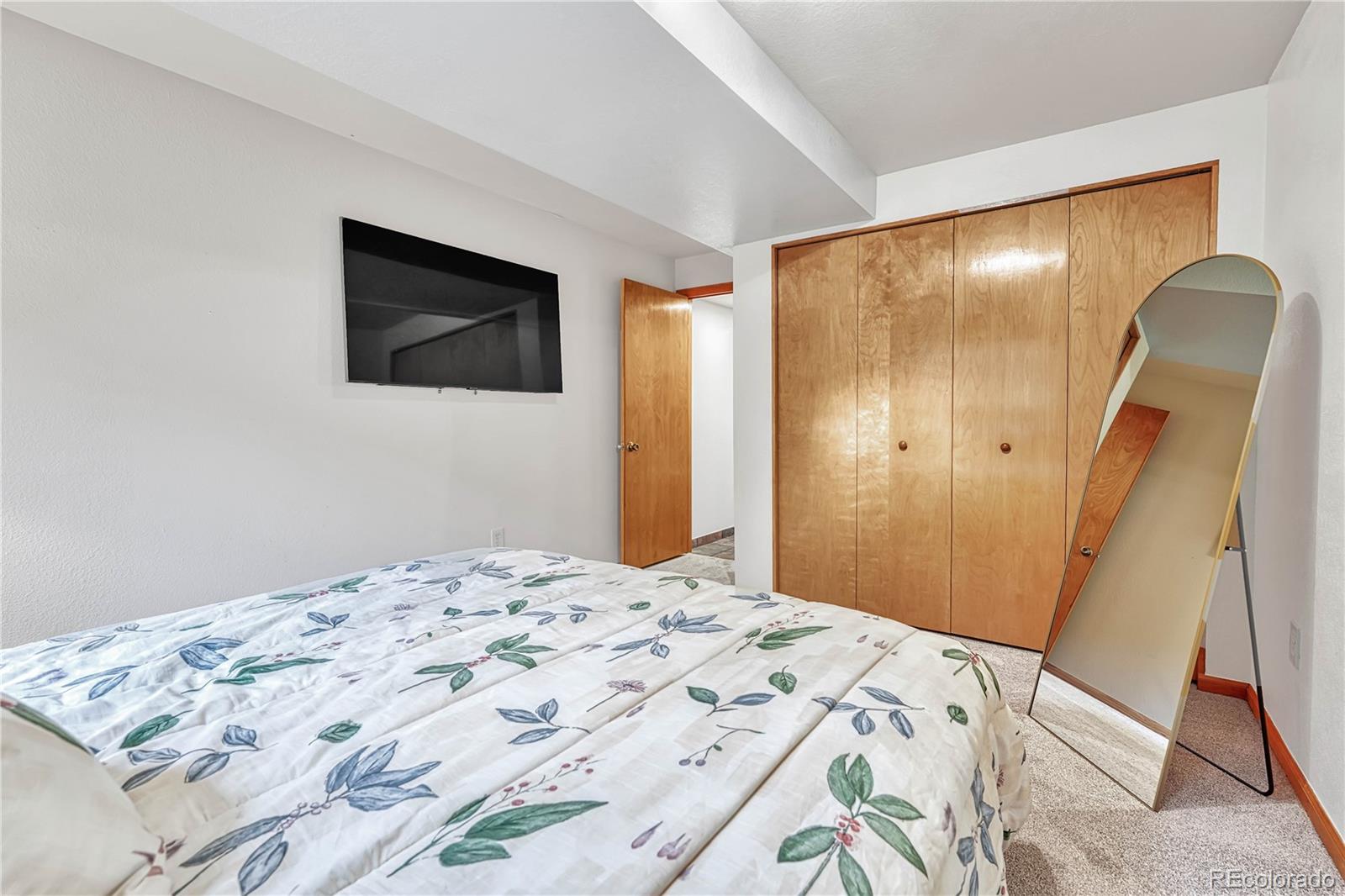 MLS Image #33 for 473 s larkspur drive,castle rock, Colorado