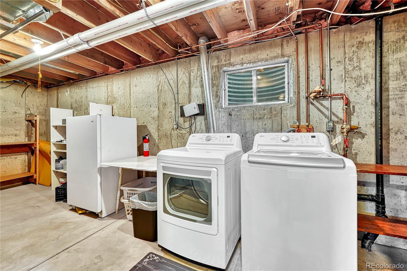 MLS Image #34 for 473 s larkspur drive,castle rock, Colorado