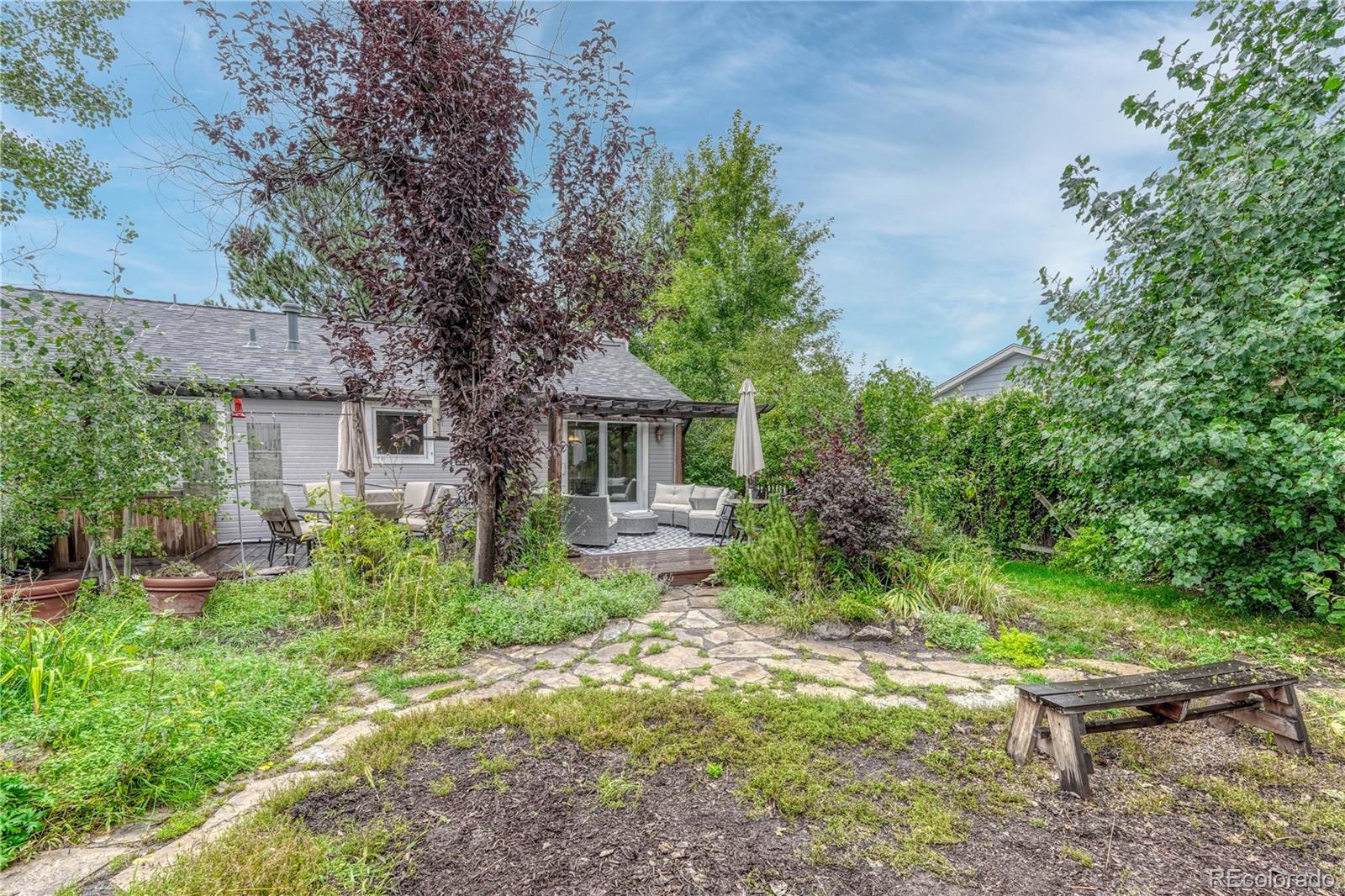 MLS Image #39 for 473 s larkspur drive,castle rock, Colorado