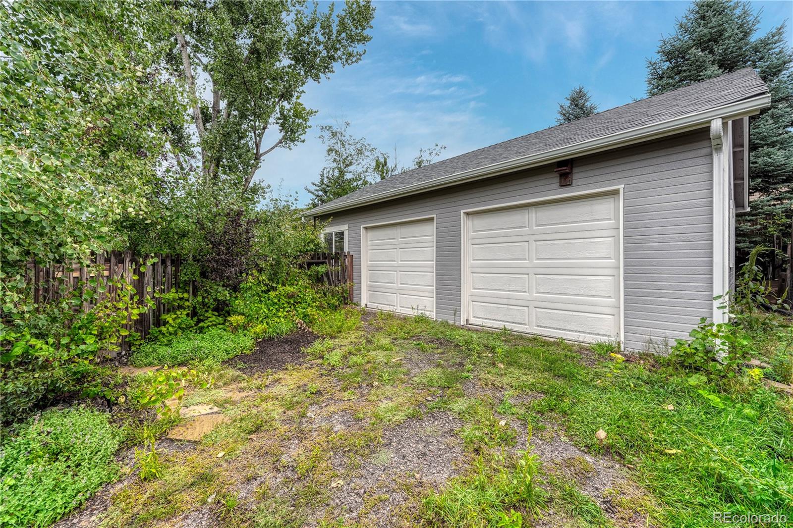 MLS Image #44 for 473 s larkspur drive,castle rock, Colorado