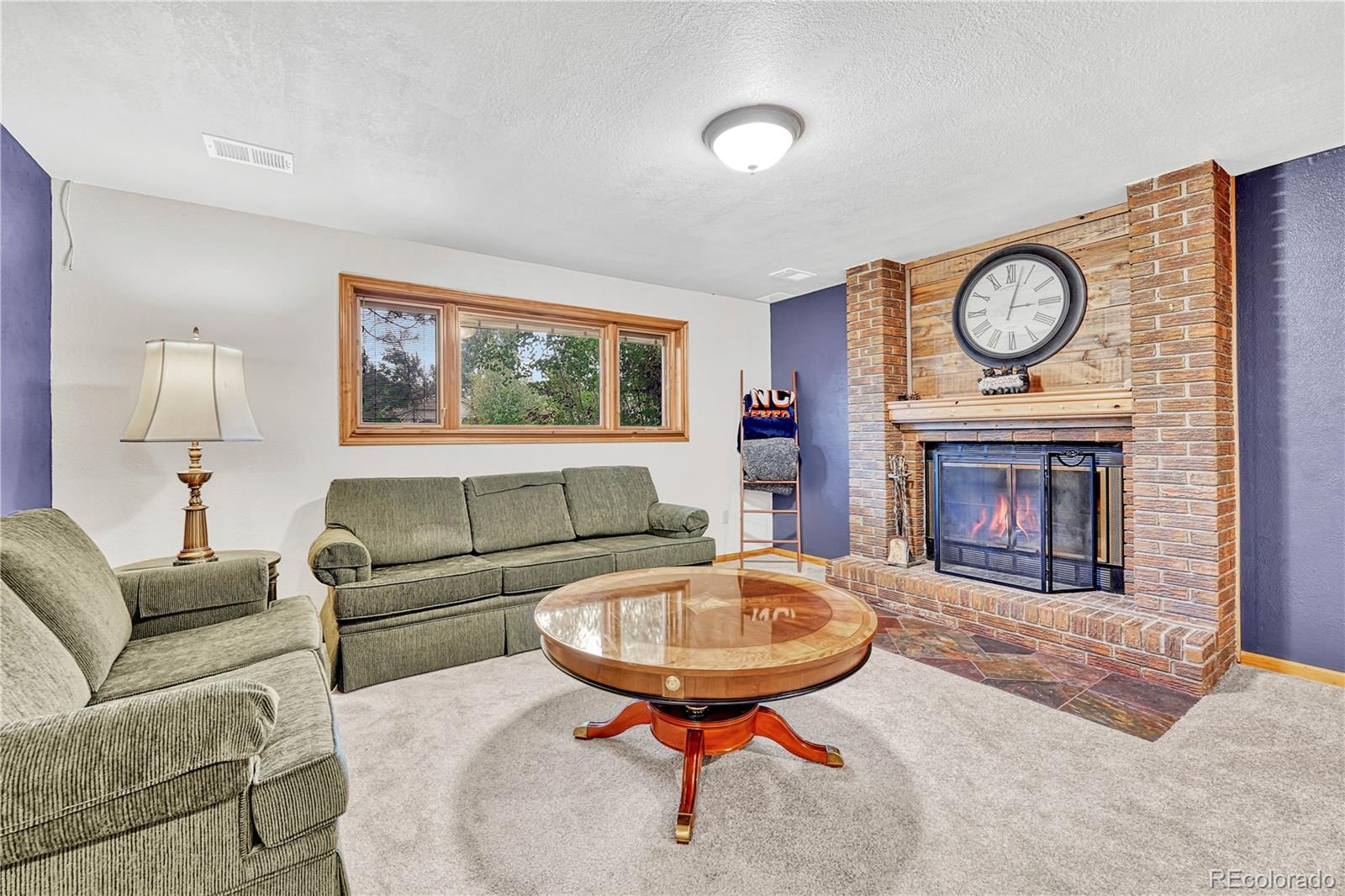 MLS Image #5 for 473 s larkspur drive,castle rock, Colorado