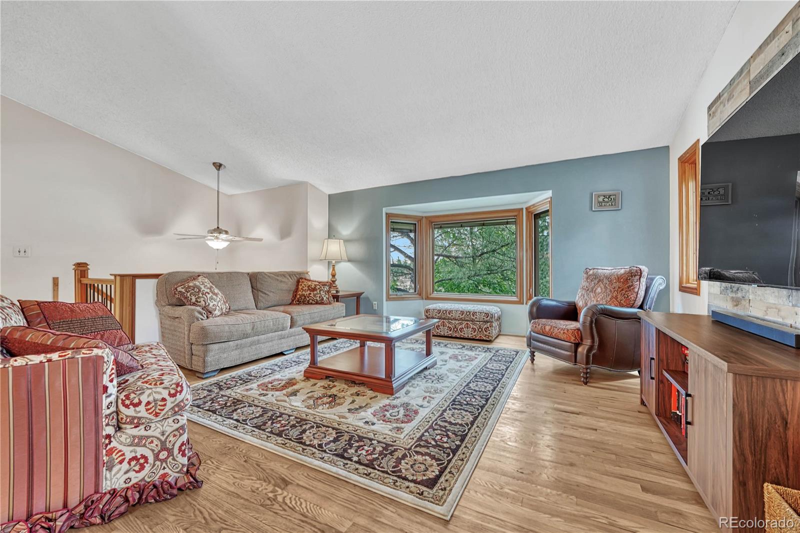 MLS Image #6 for 473 s larkspur drive,castle rock, Colorado