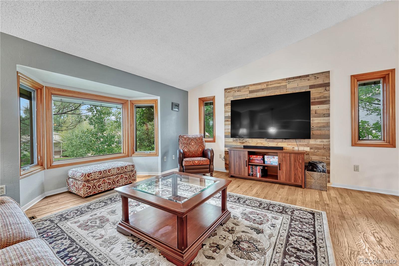MLS Image #7 for 473 s larkspur drive,castle rock, Colorado