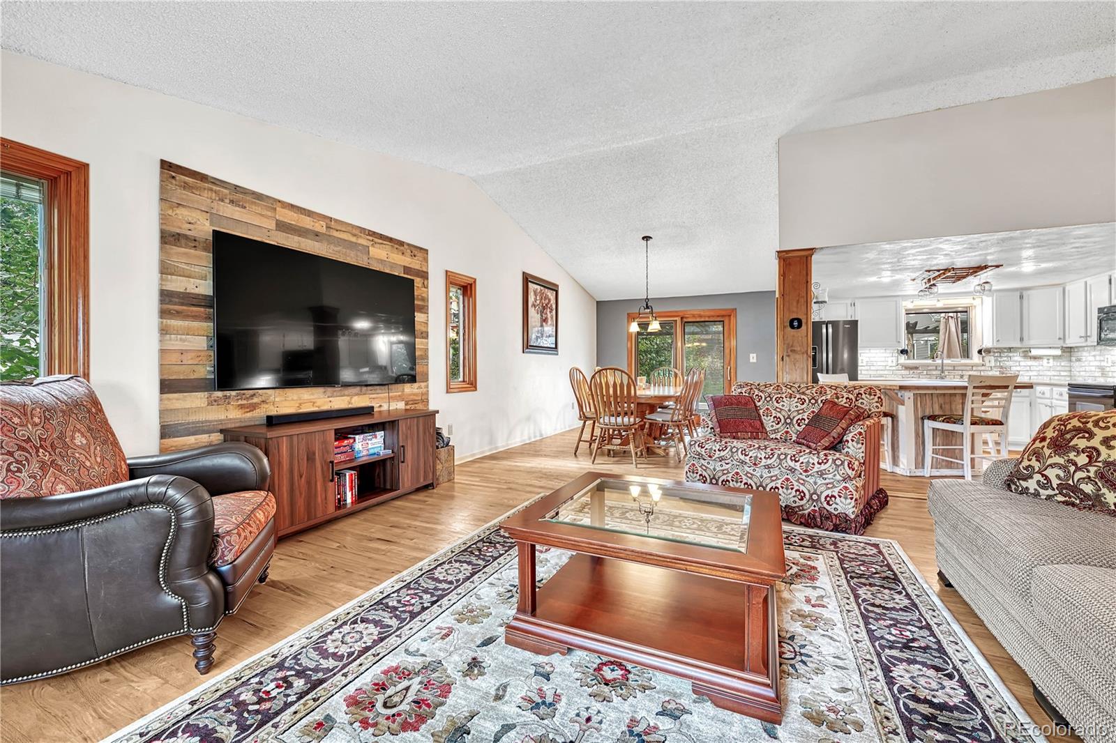 MLS Image #8 for 473 s larkspur drive,castle rock, Colorado