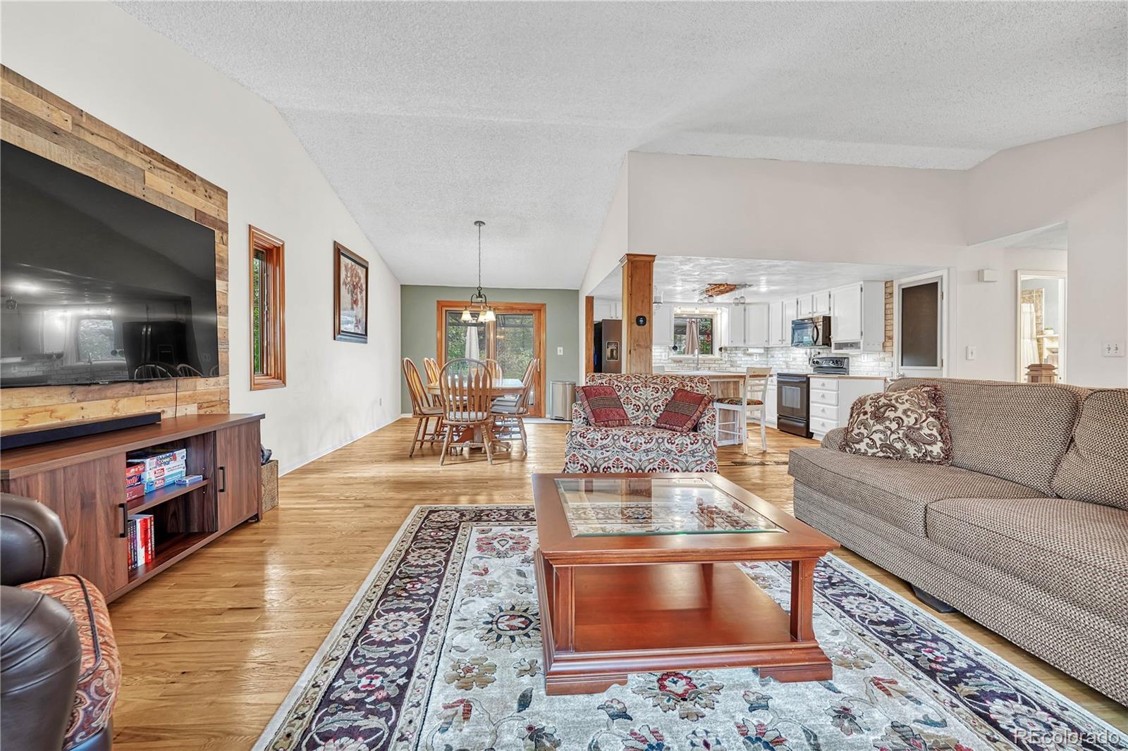 MLS Image #9 for 473 s larkspur drive,castle rock, Colorado