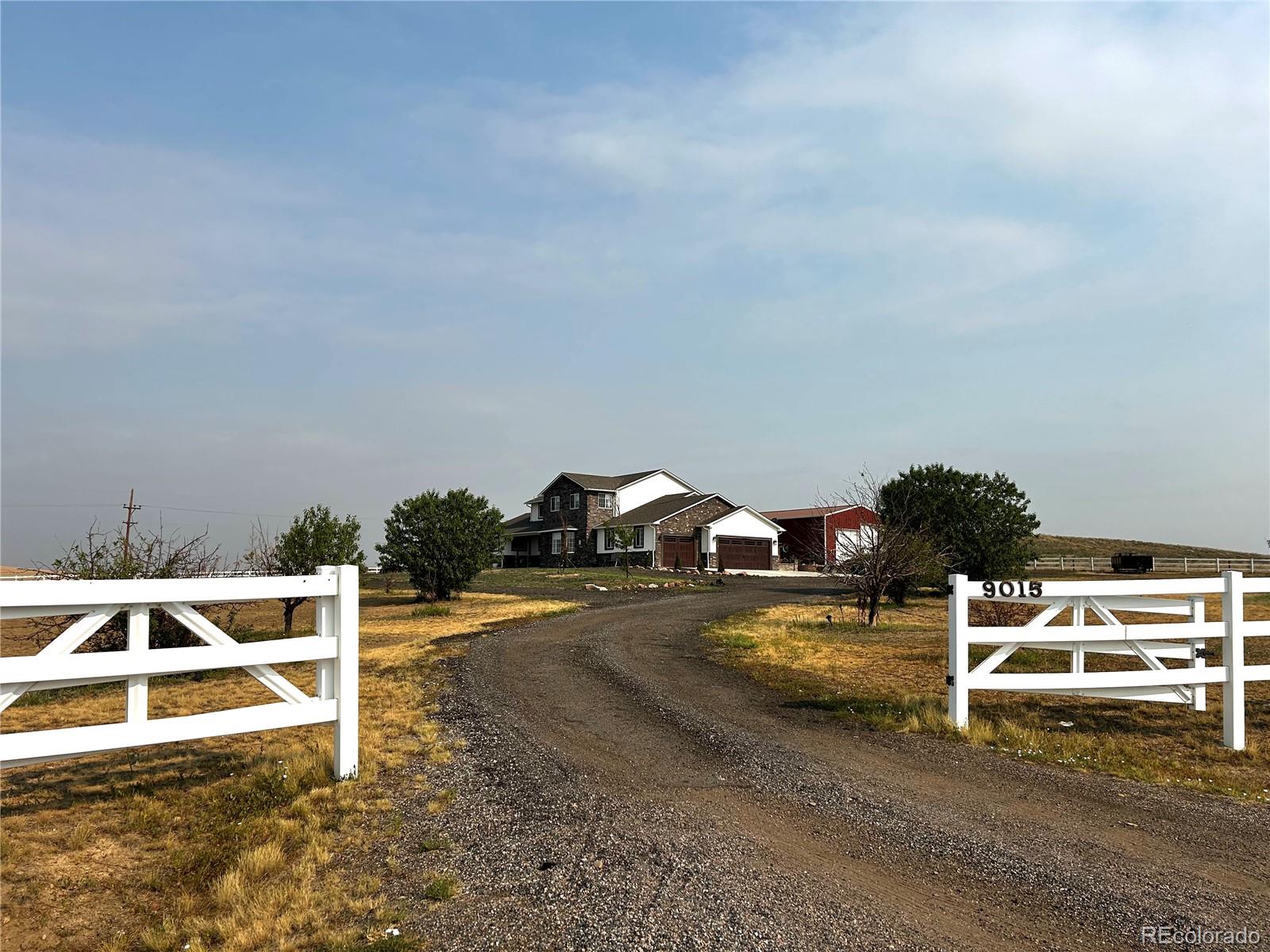 MLS Image #0 for 9015 e 139th court,brighton, Colorado