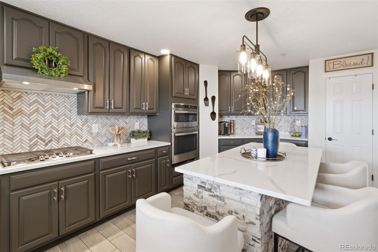 MLS Image #10 for 9015 e 139th court,brighton, Colorado