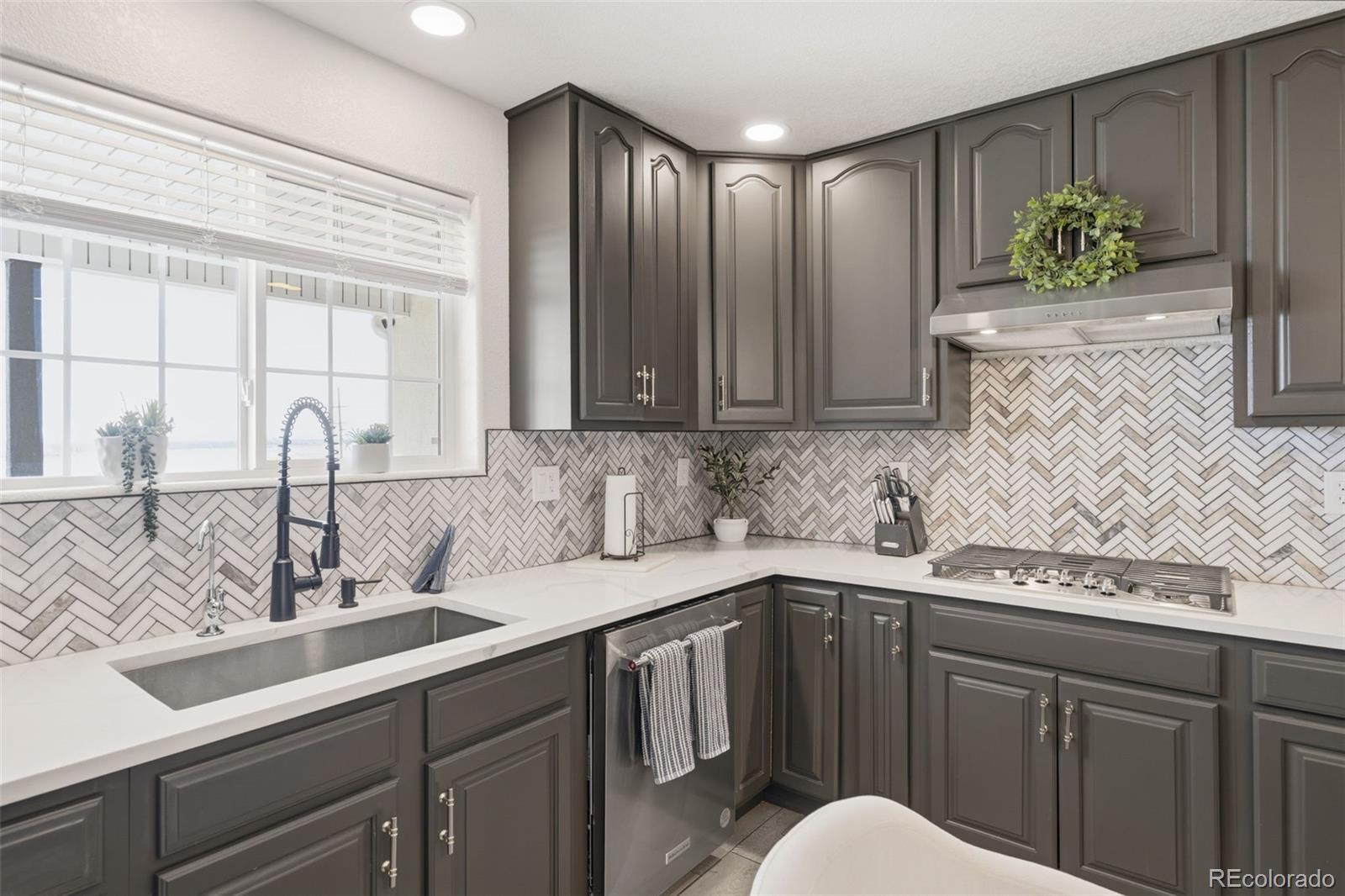 MLS Image #11 for 9015 e 139th court,brighton, Colorado