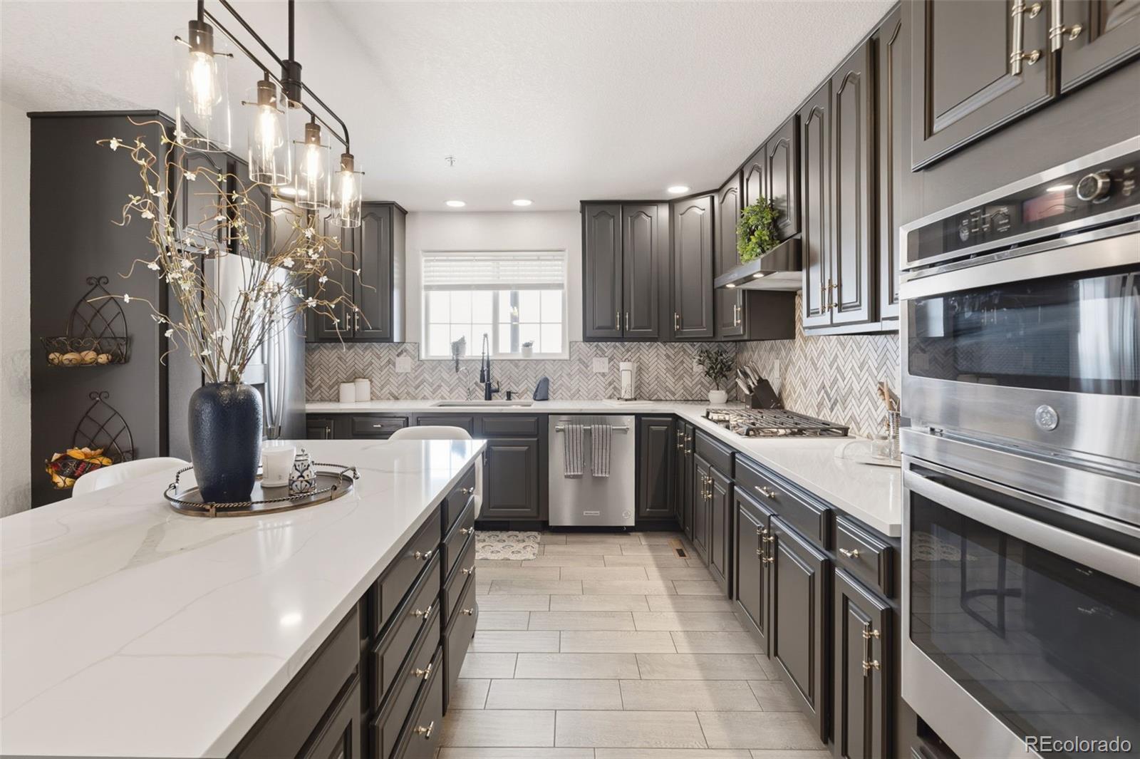 MLS Image #12 for 9015 e 139th court,brighton, Colorado