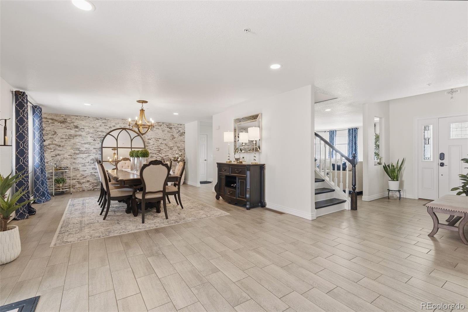 MLS Image #13 for 9015 e 139th court,brighton, Colorado