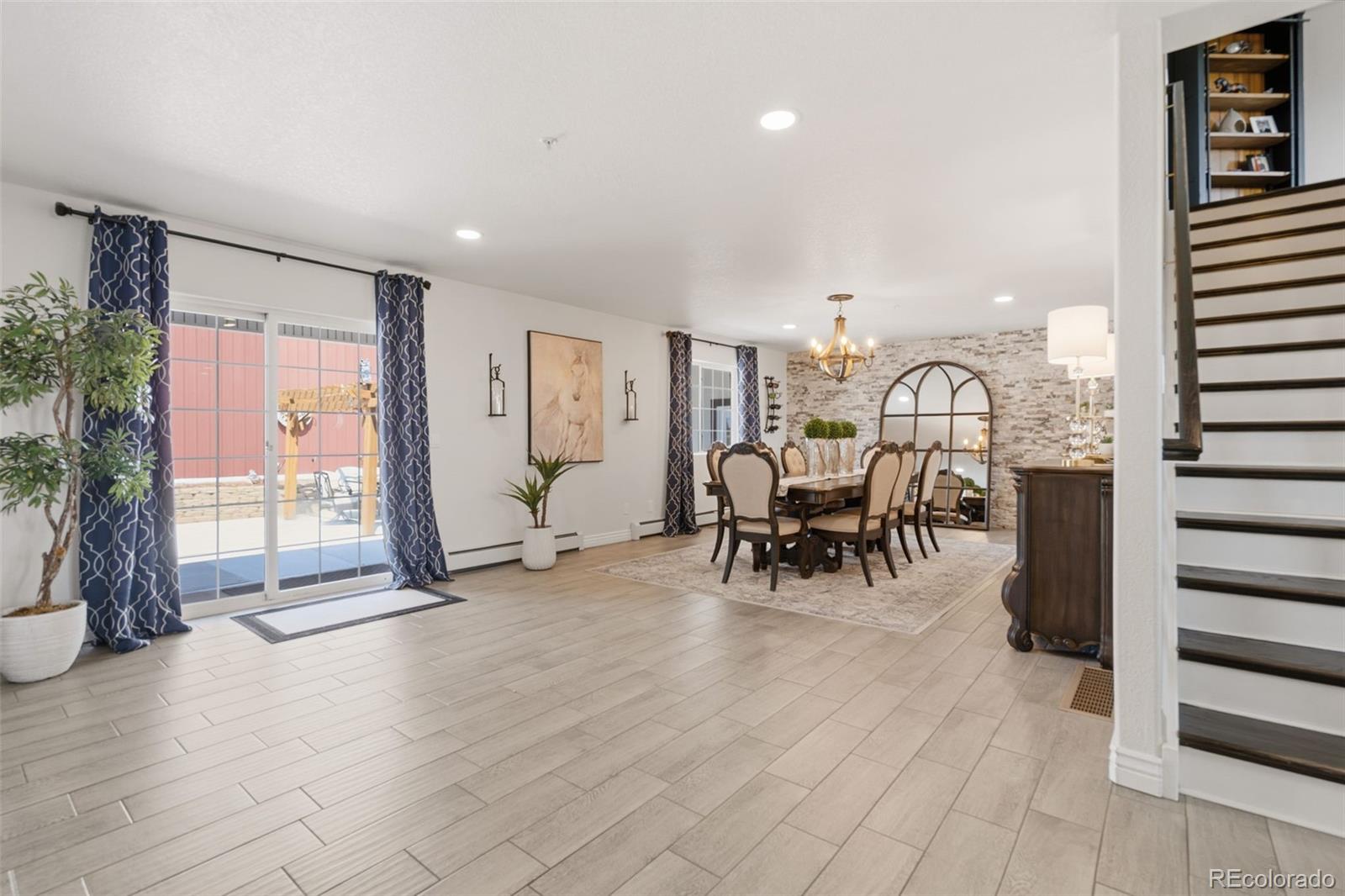 MLS Image #14 for 9015 e 139th court,brighton, Colorado