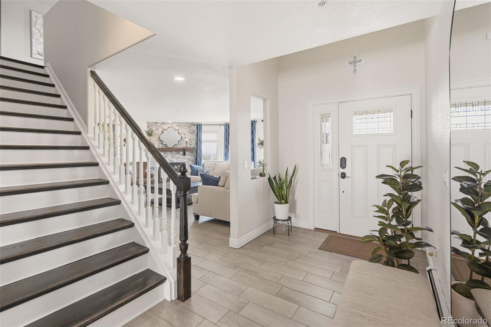 MLS Image #15 for 9015 e 139th court,brighton, Colorado