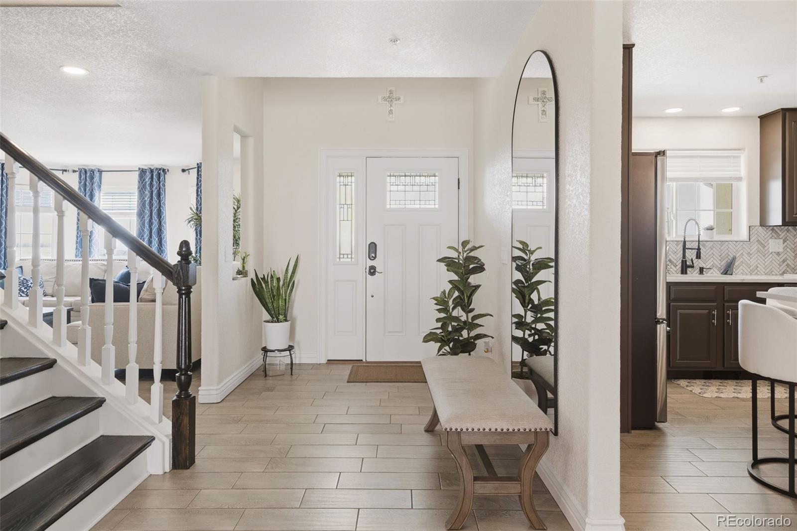 MLS Image #16 for 9015 e 139th court,brighton, Colorado