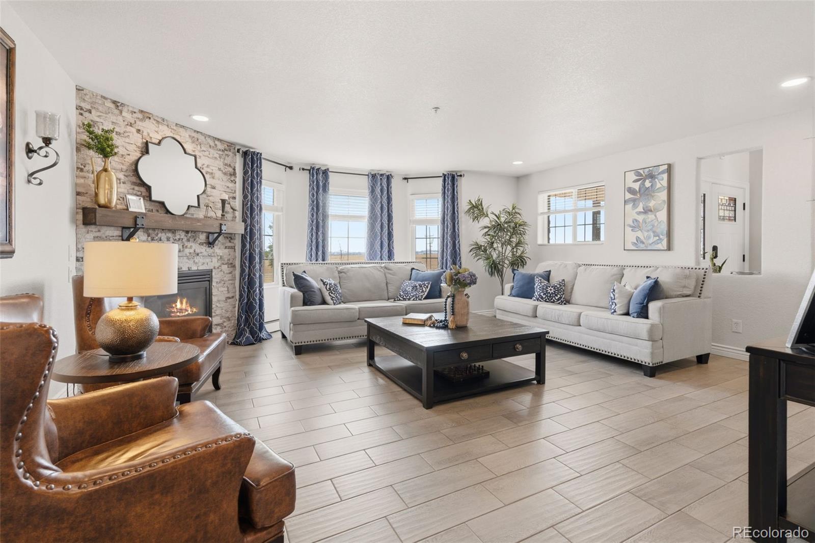 MLS Image #17 for 9015 e 139th court,brighton, Colorado