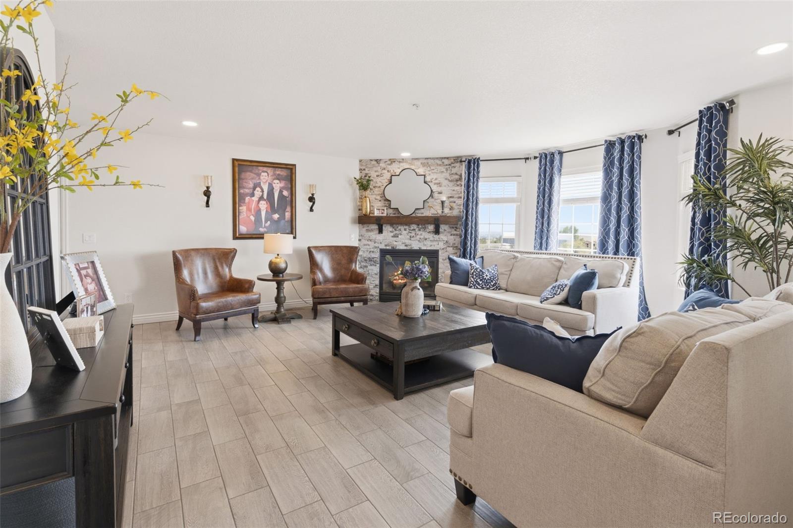 MLS Image #18 for 9015 e 139th court,brighton, Colorado