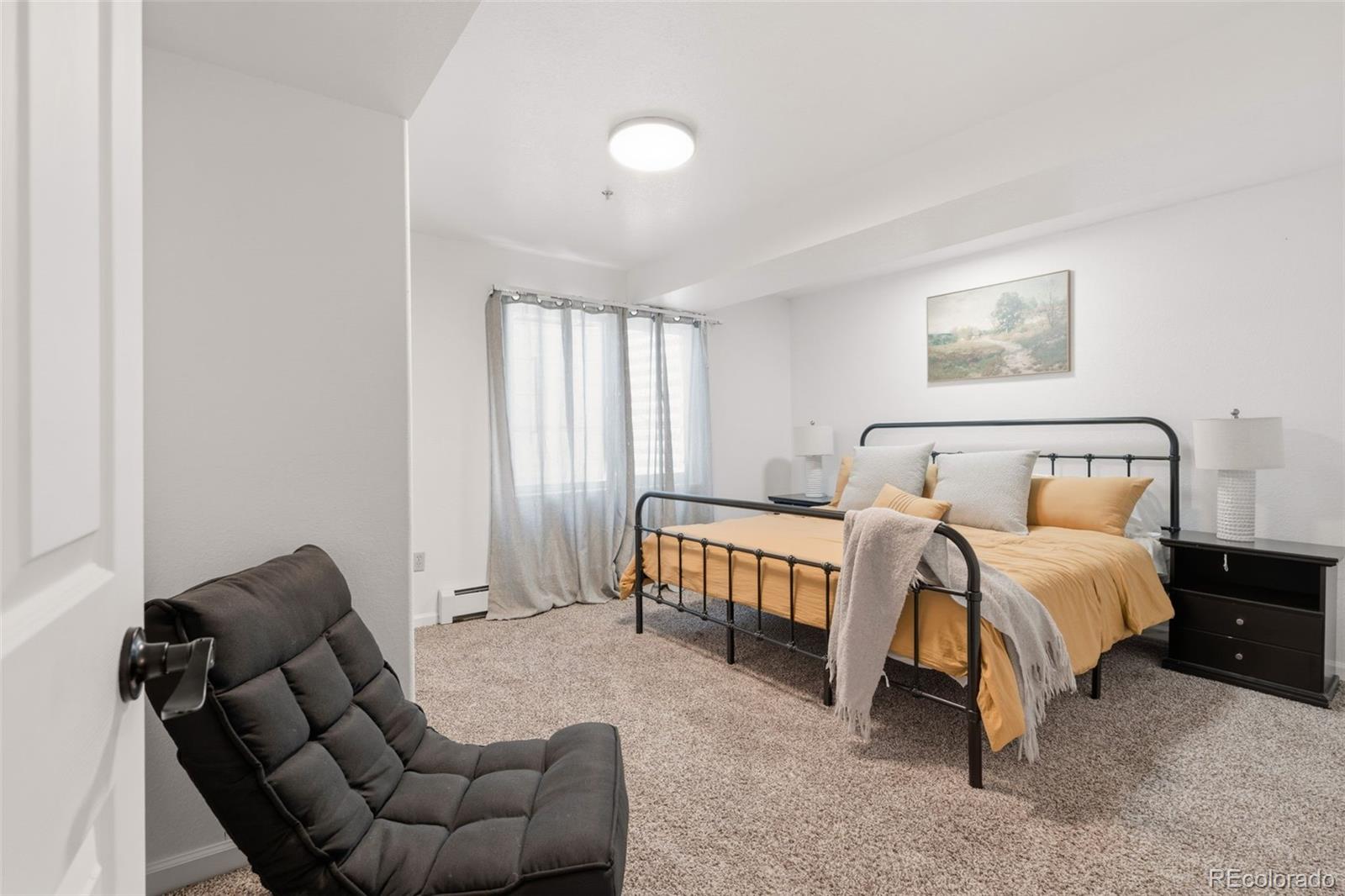 MLS Image #19 for 9015 e 139th court,brighton, Colorado