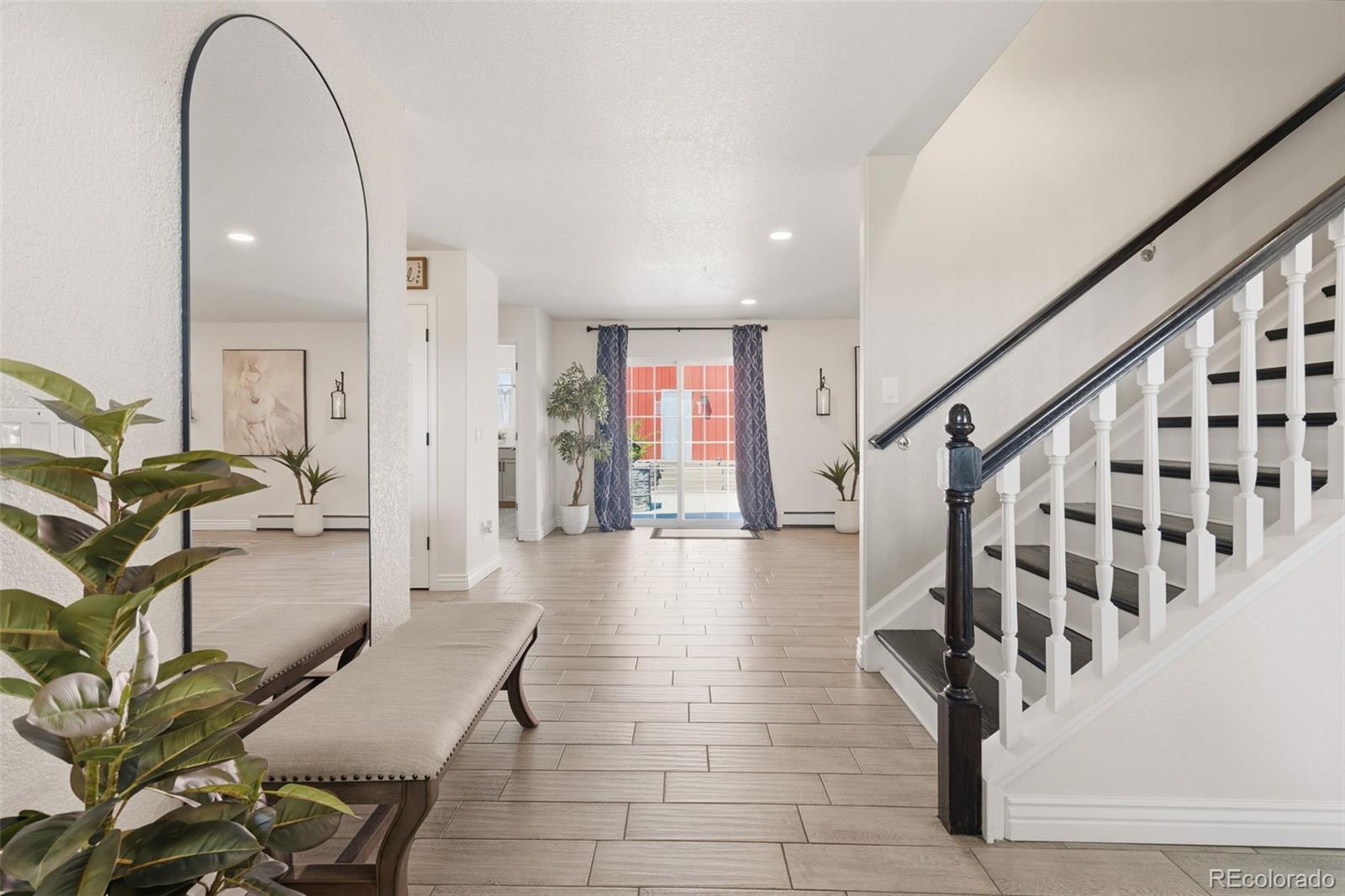 MLS Image #2 for 9015 e 139th court,brighton, Colorado