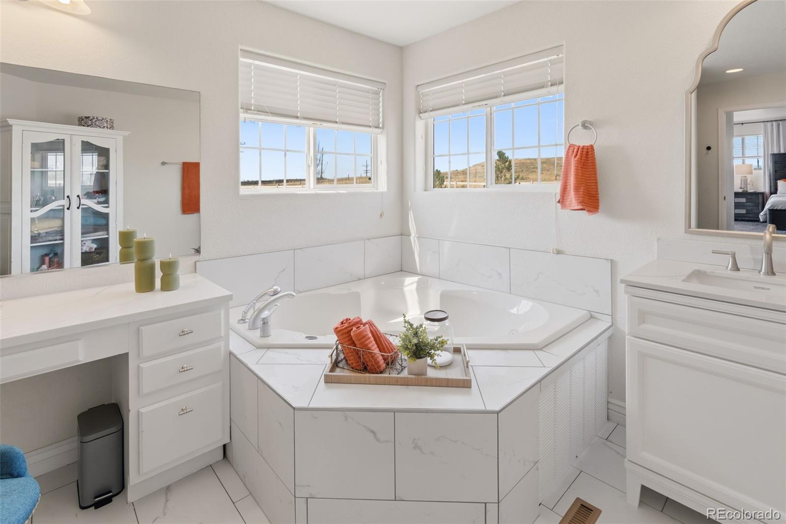 MLS Image #20 for 9015 e 139th court,brighton, Colorado