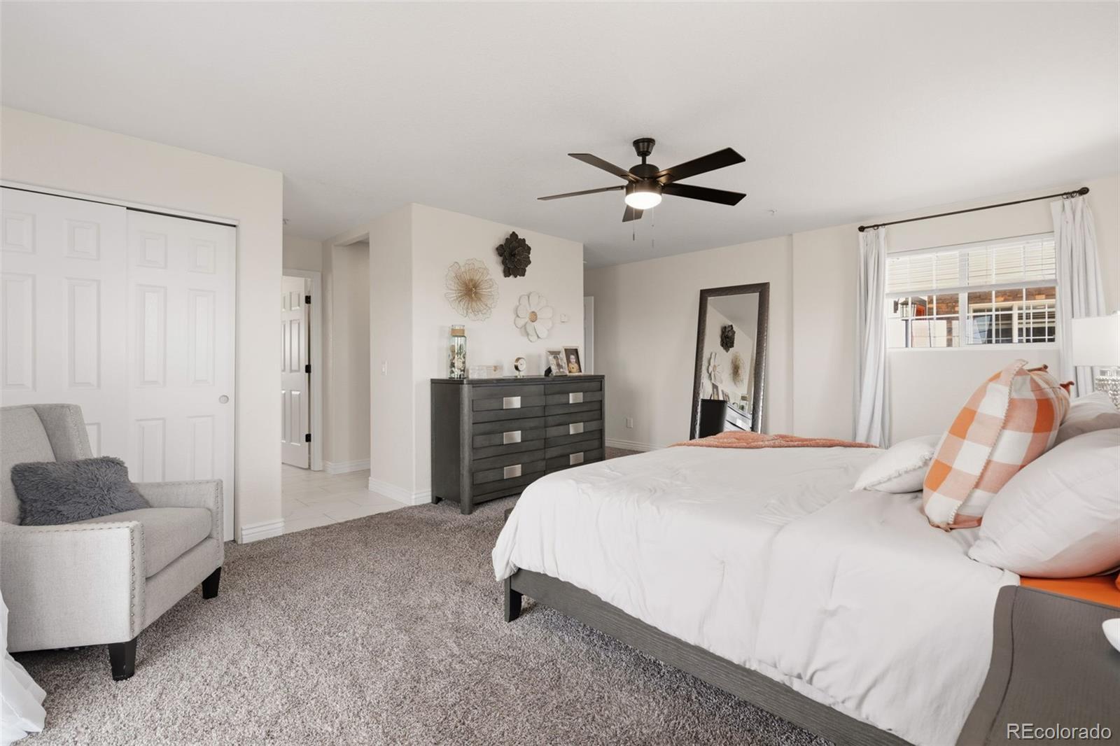 MLS Image #21 for 9015 e 139th court,brighton, Colorado