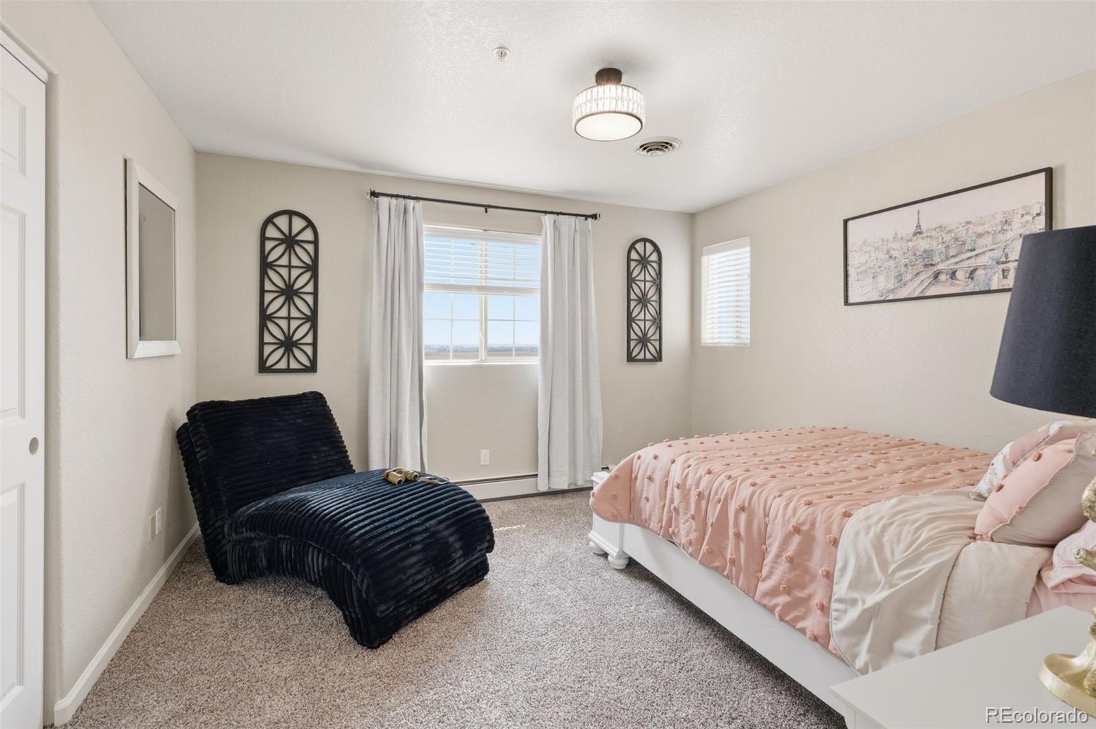 MLS Image #22 for 9015 e 139th court,brighton, Colorado