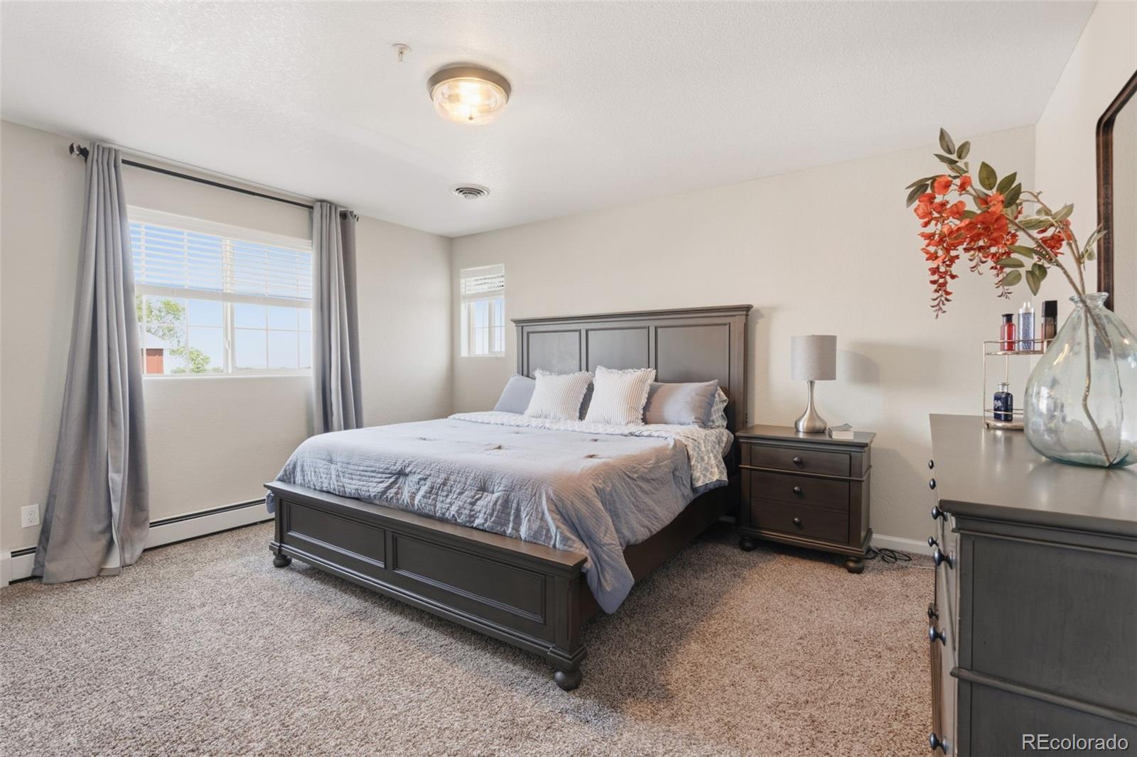 MLS Image #23 for 9015 e 139th court,brighton, Colorado