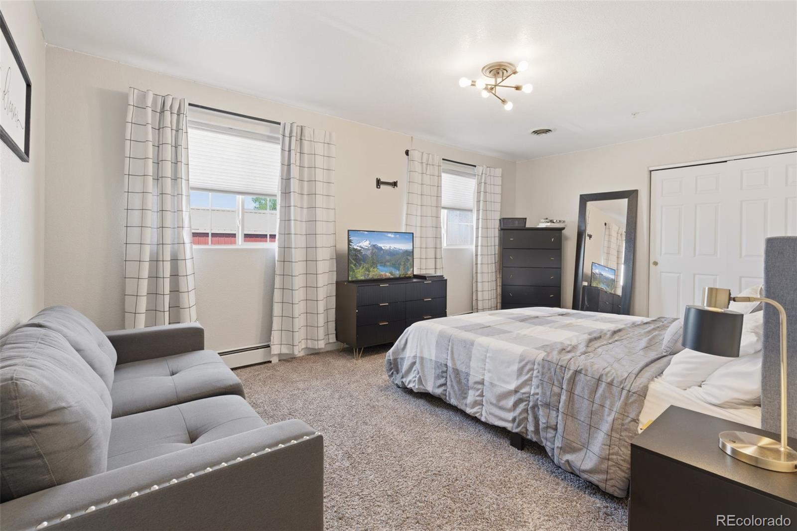 MLS Image #24 for 9015 e 139th court,brighton, Colorado