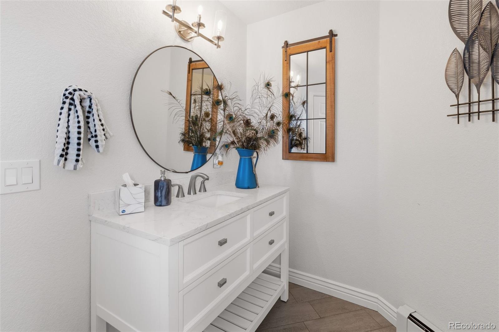 MLS Image #25 for 9015 e 139th court,brighton, Colorado