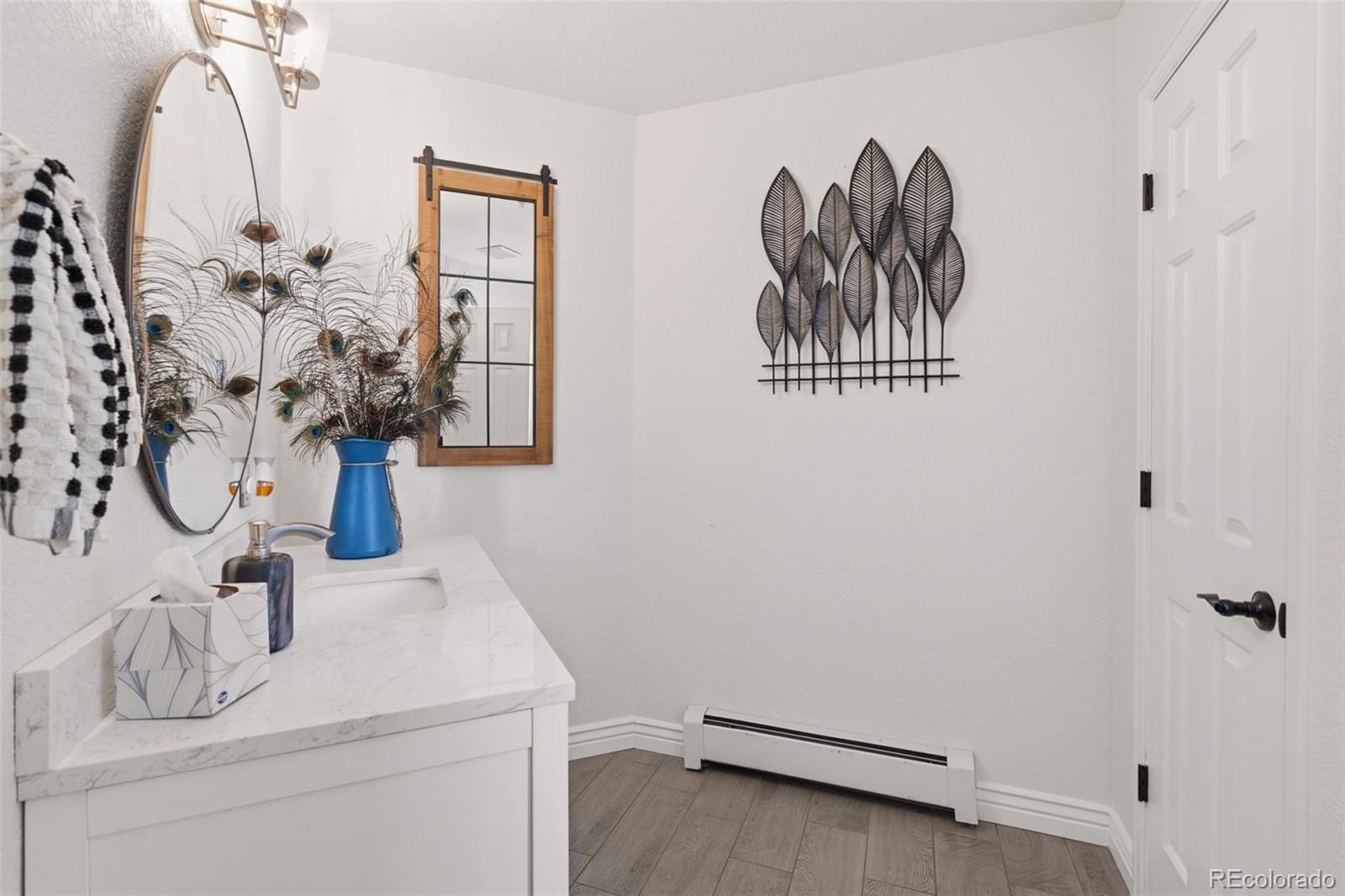 MLS Image #26 for 9015 e 139th court,brighton, Colorado
