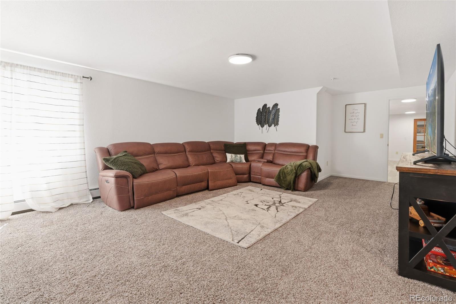 MLS Image #27 for 9015 e 139th court,brighton, Colorado