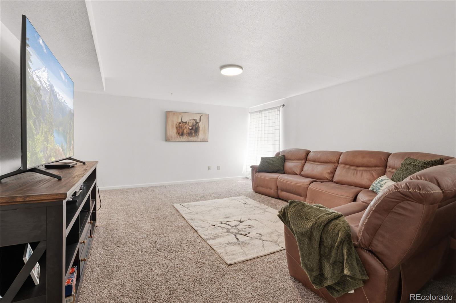 MLS Image #28 for 9015 e 139th court,brighton, Colorado