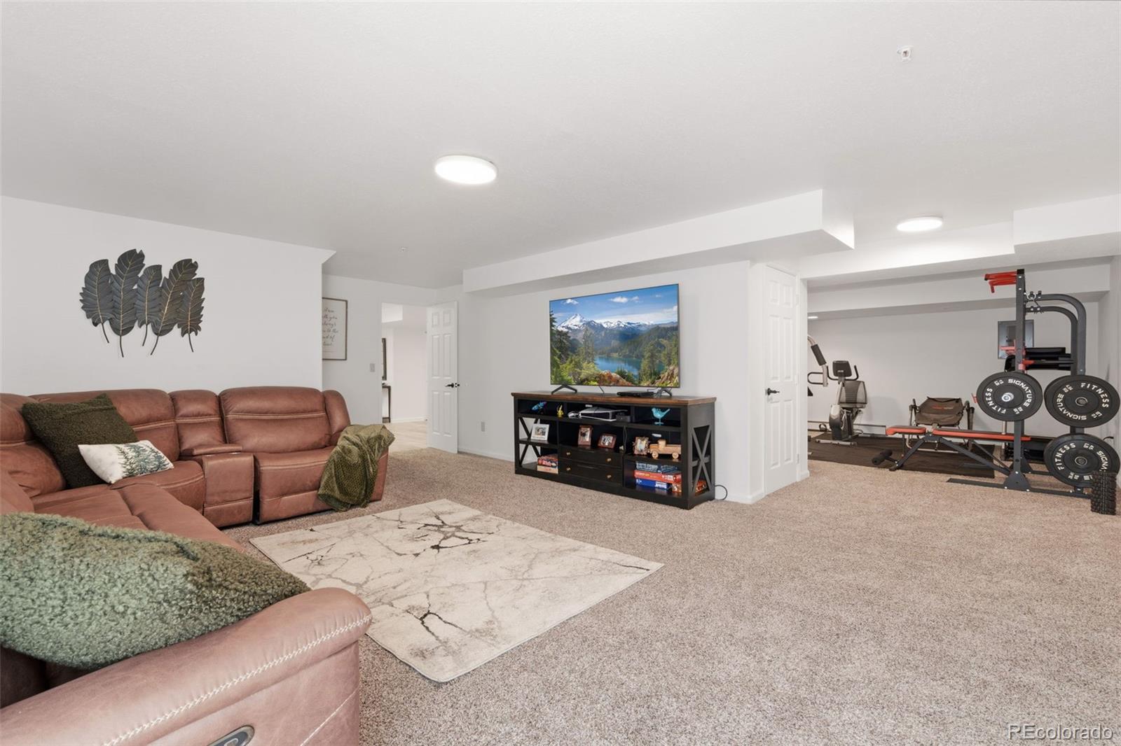 MLS Image #29 for 9015 e 139th court,brighton, Colorado