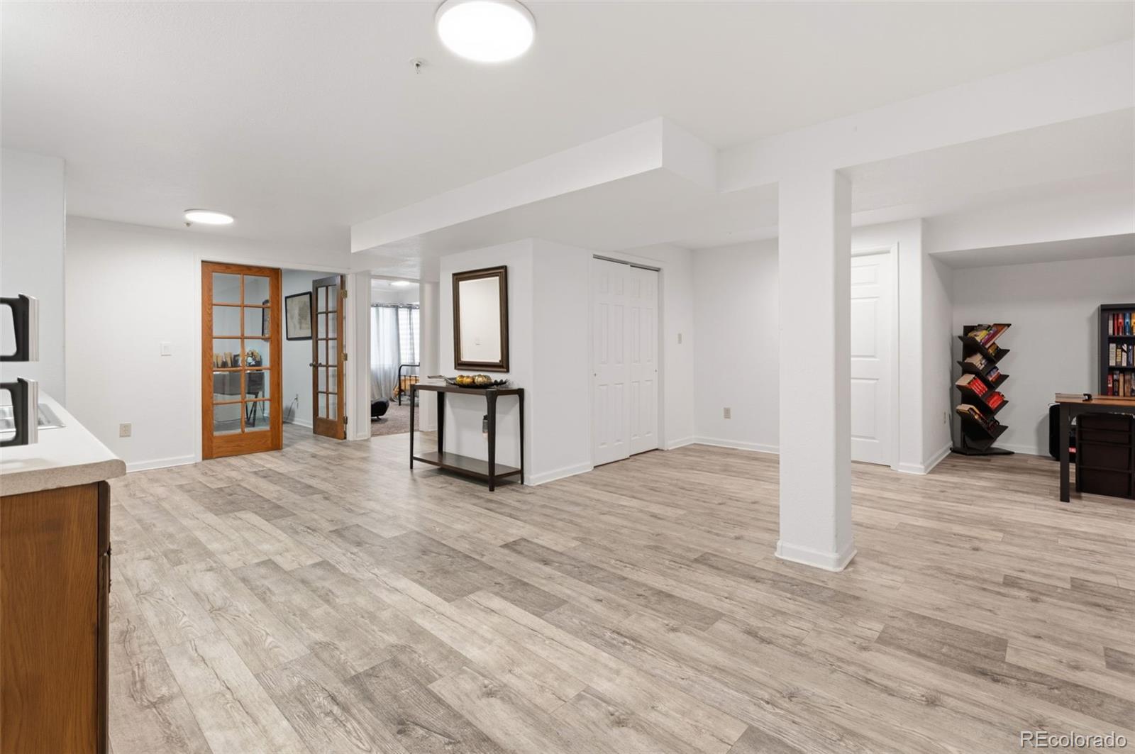 MLS Image #31 for 9015 e 139th court,brighton, Colorado