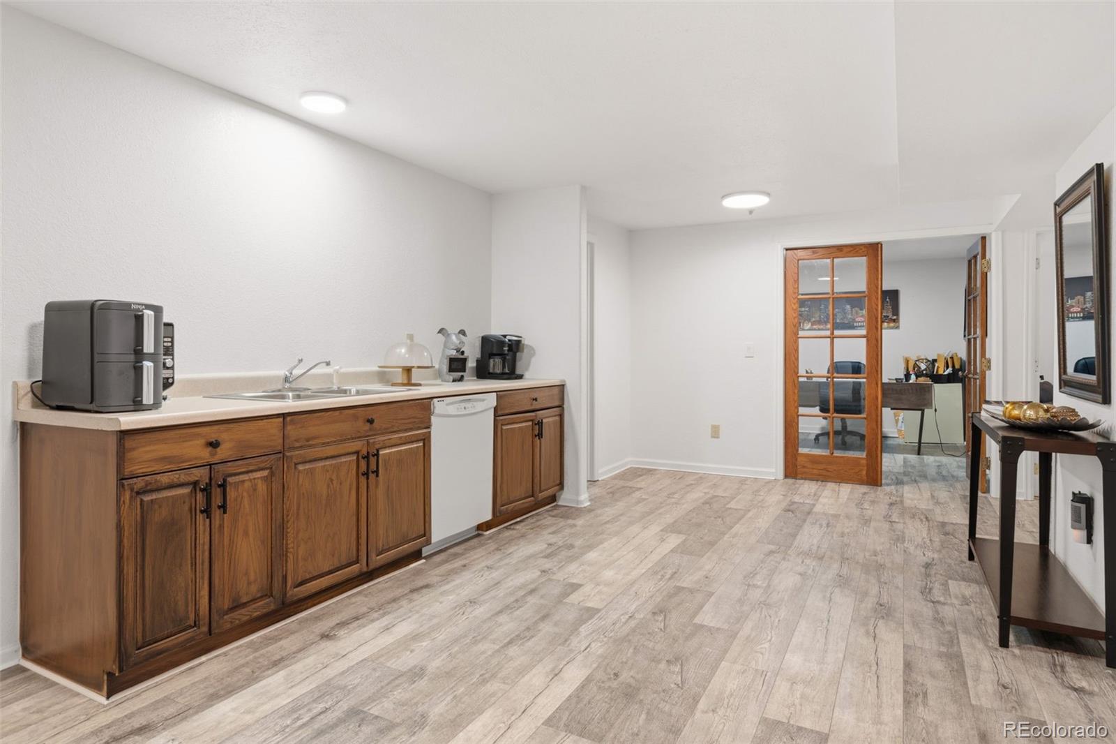 MLS Image #32 for 9015 e 139th court,brighton, Colorado