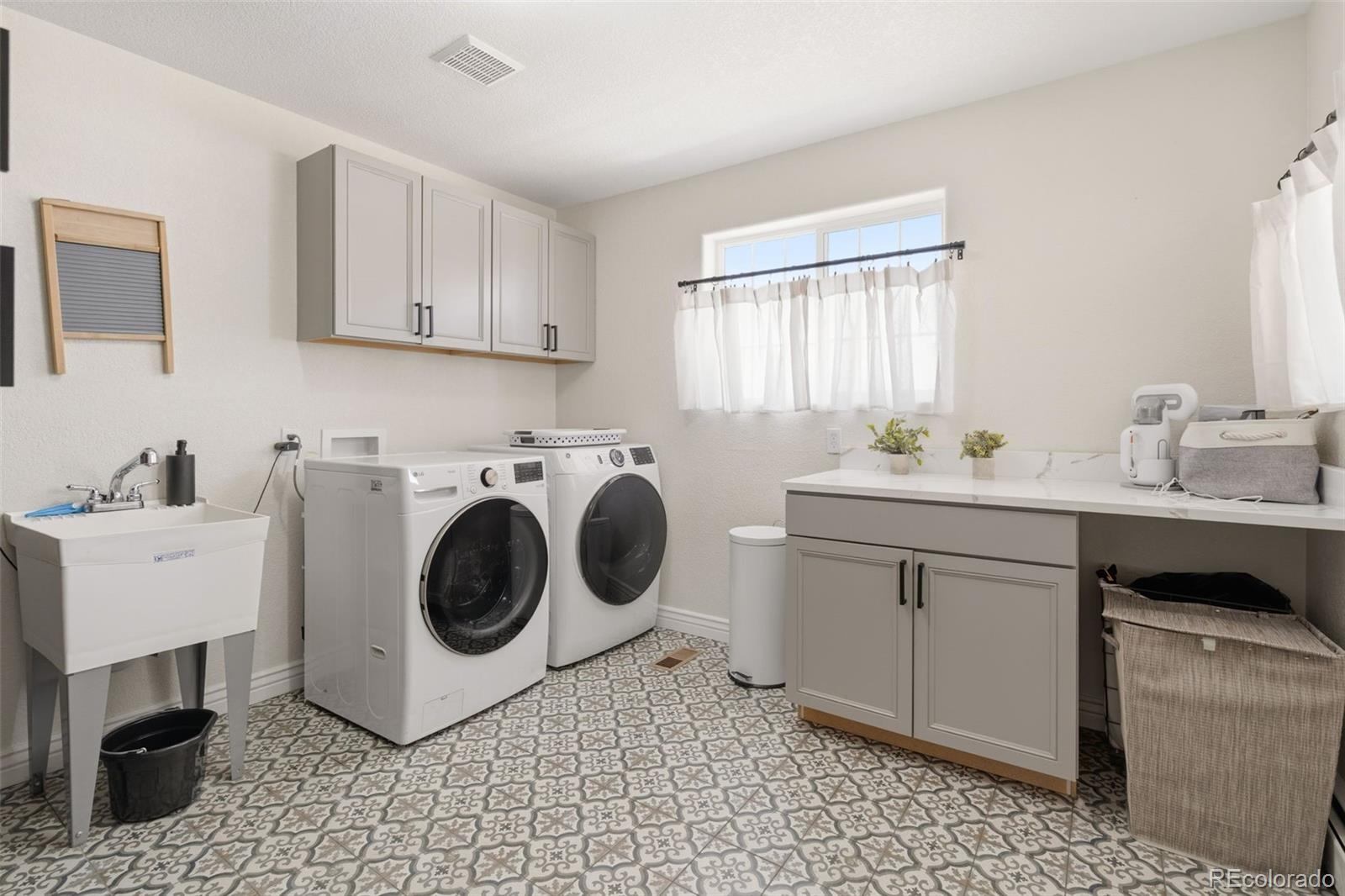 MLS Image #33 for 9015 e 139th court,brighton, Colorado