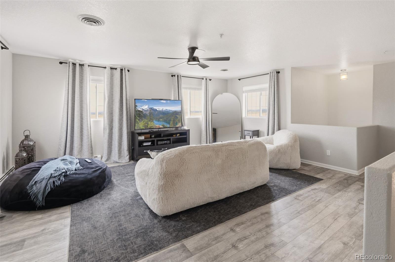 MLS Image #35 for 9015 e 139th court,brighton, Colorado