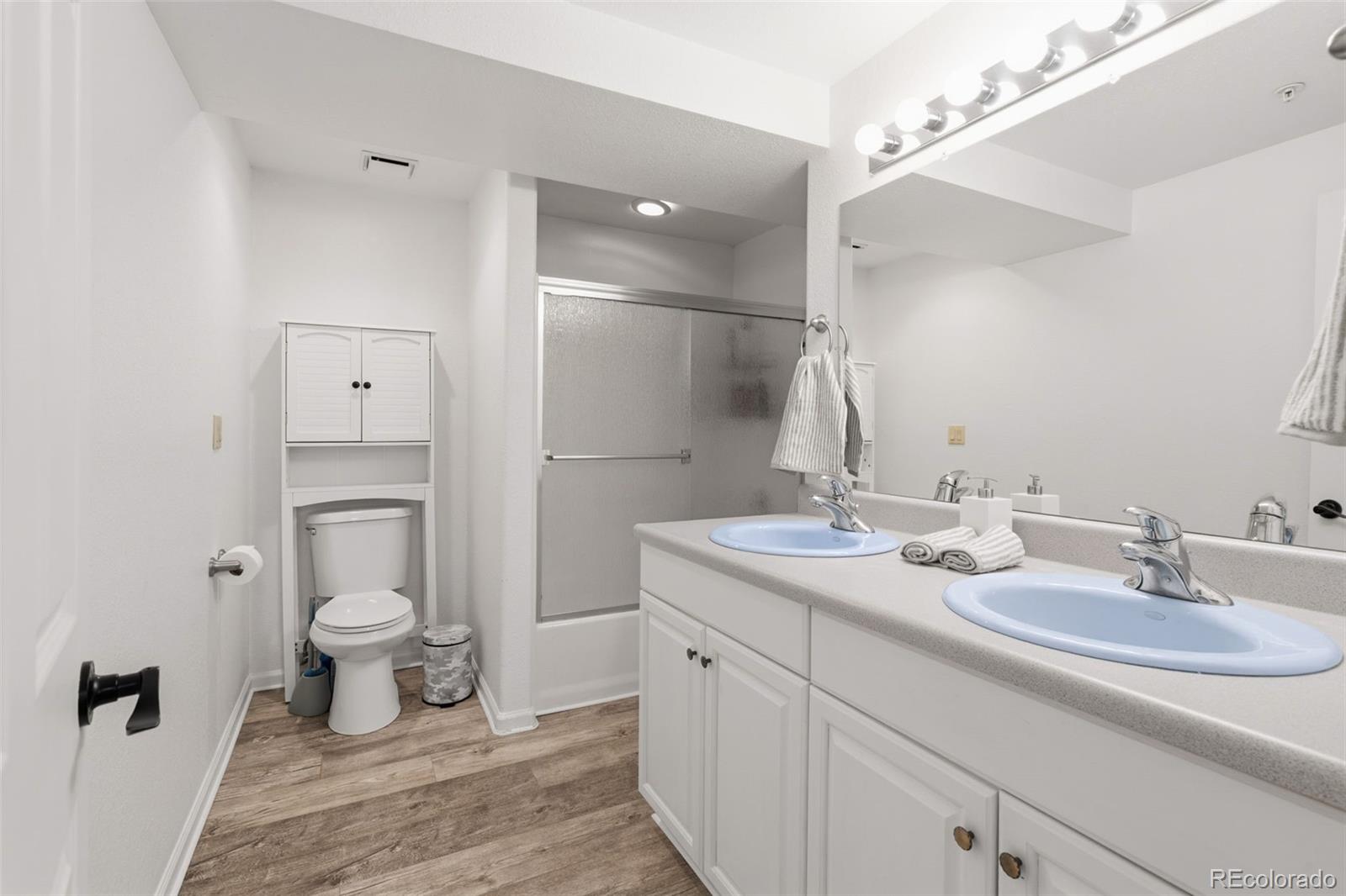 MLS Image #36 for 9015 e 139th court,brighton, Colorado