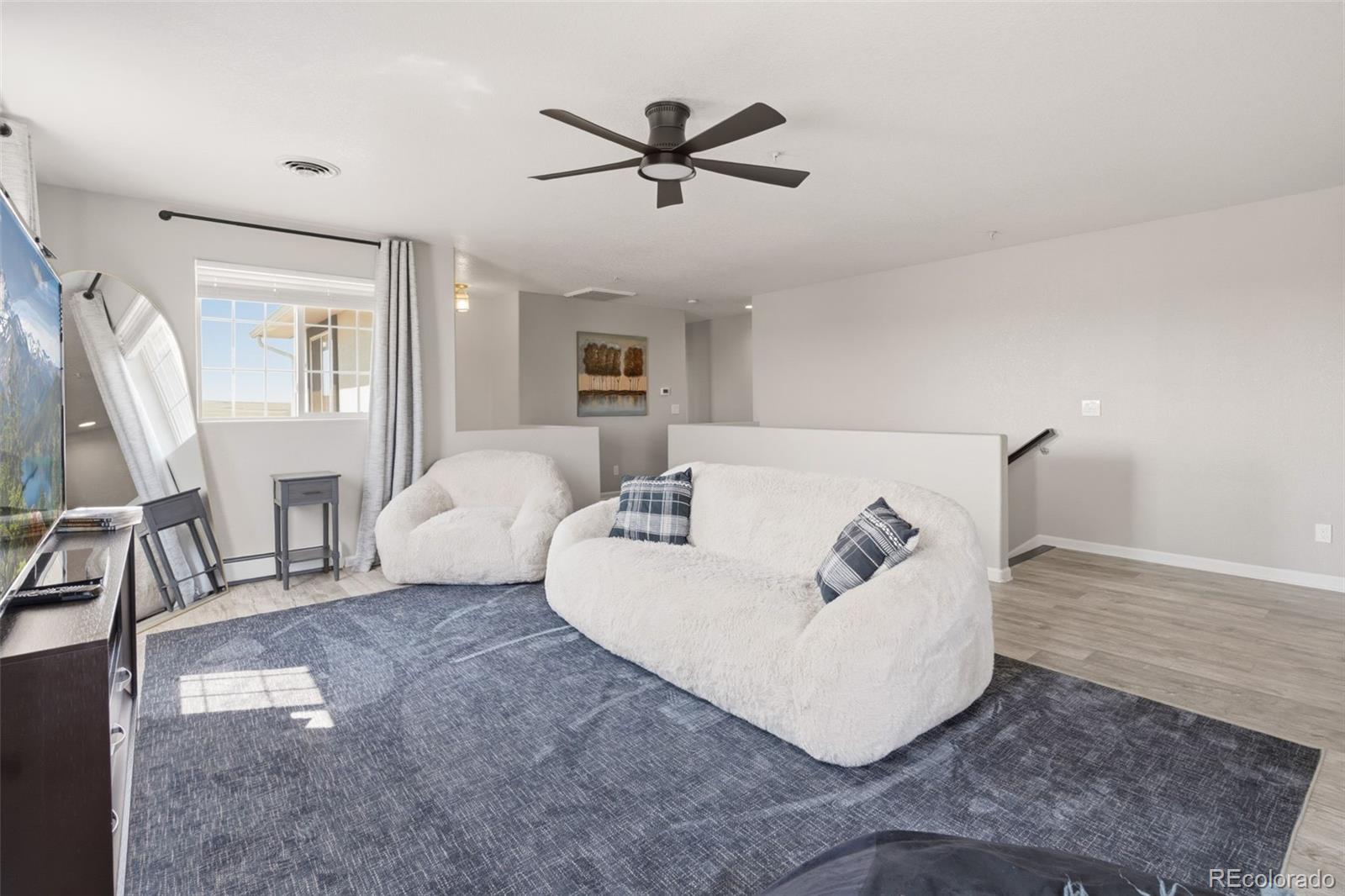 MLS Image #37 for 9015 e 139th court,brighton, Colorado