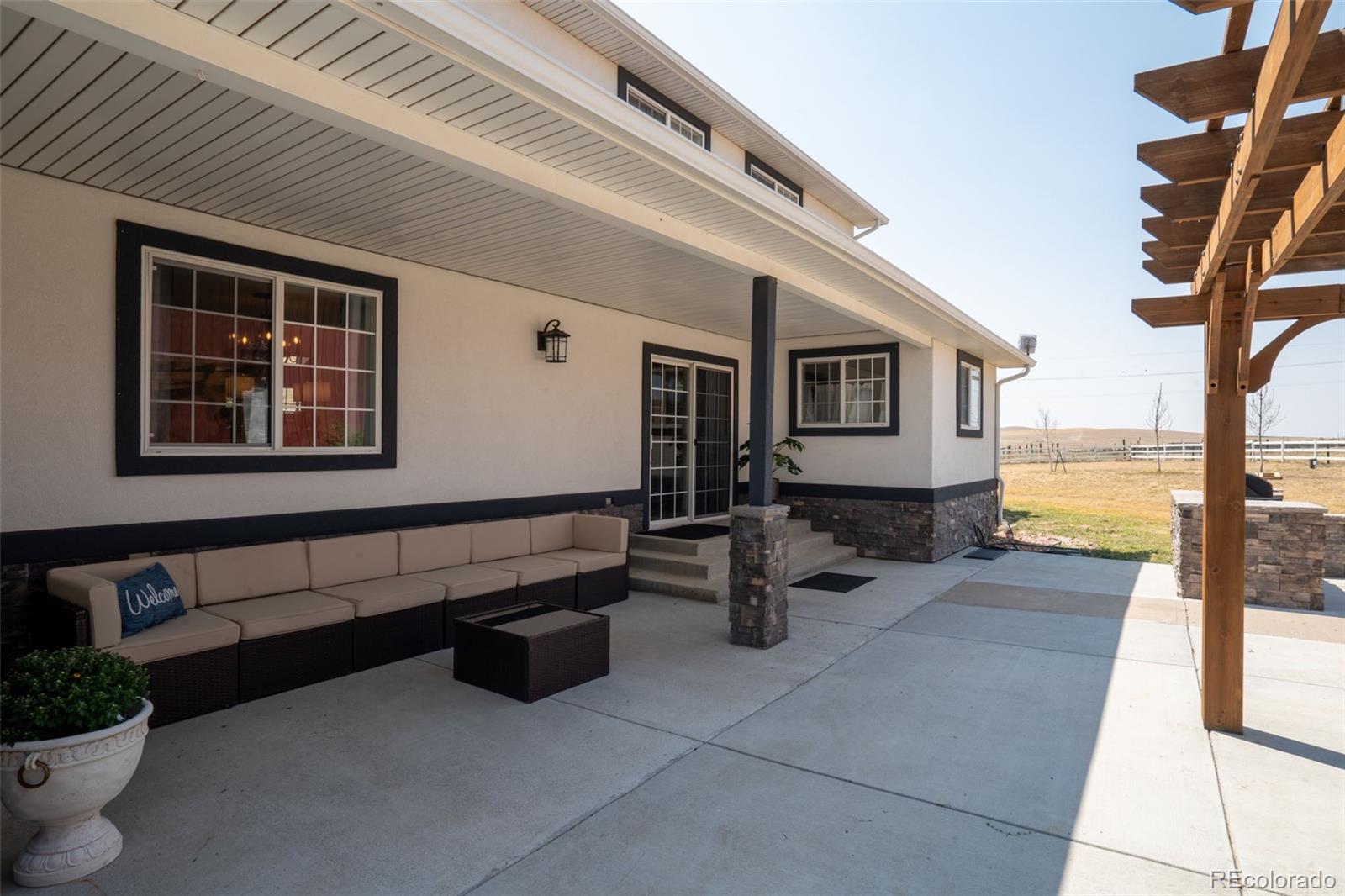 MLS Image #38 for 9015 e 139th court,brighton, Colorado