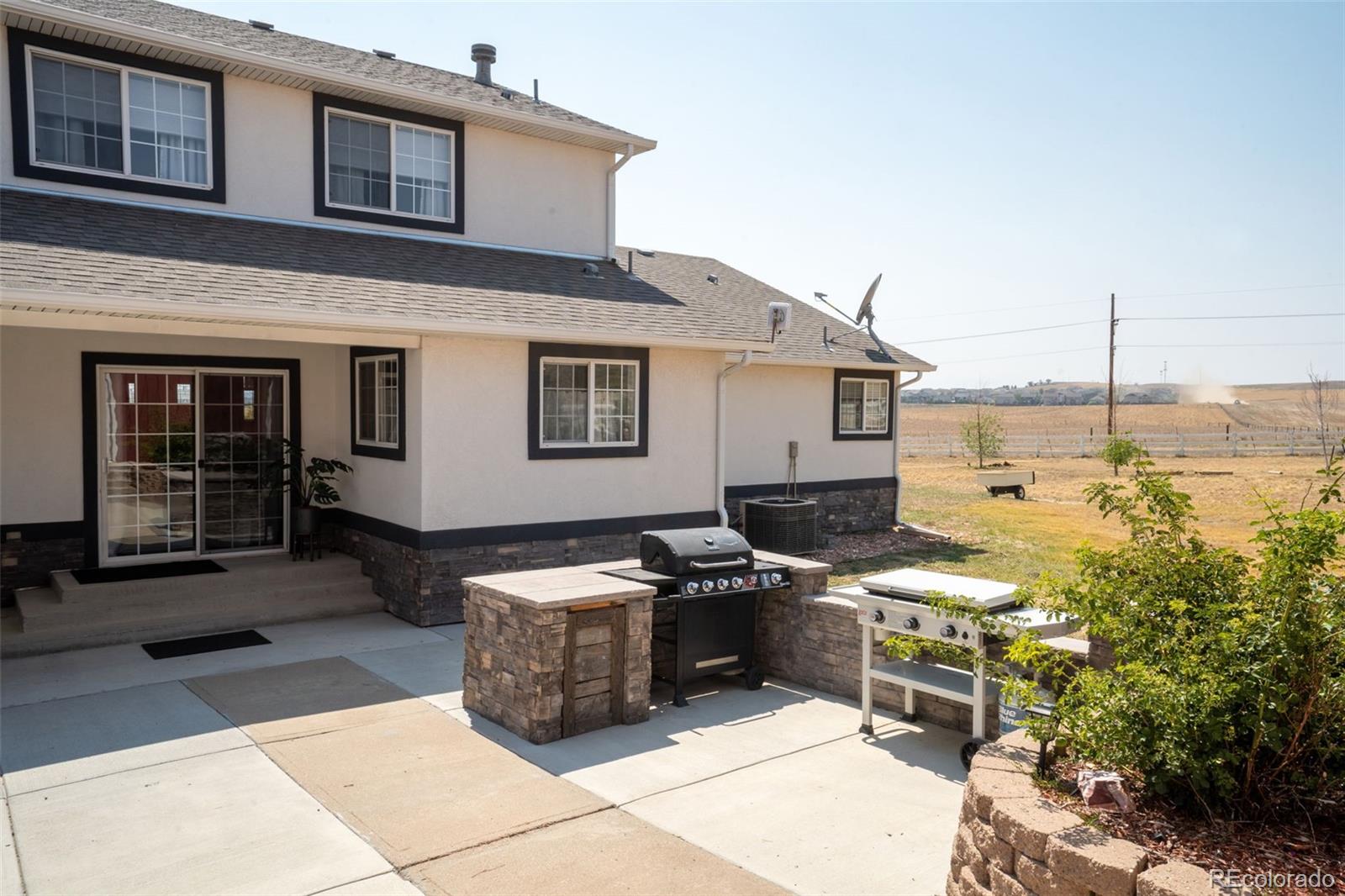 MLS Image #39 for 9015 e 139th court,brighton, Colorado