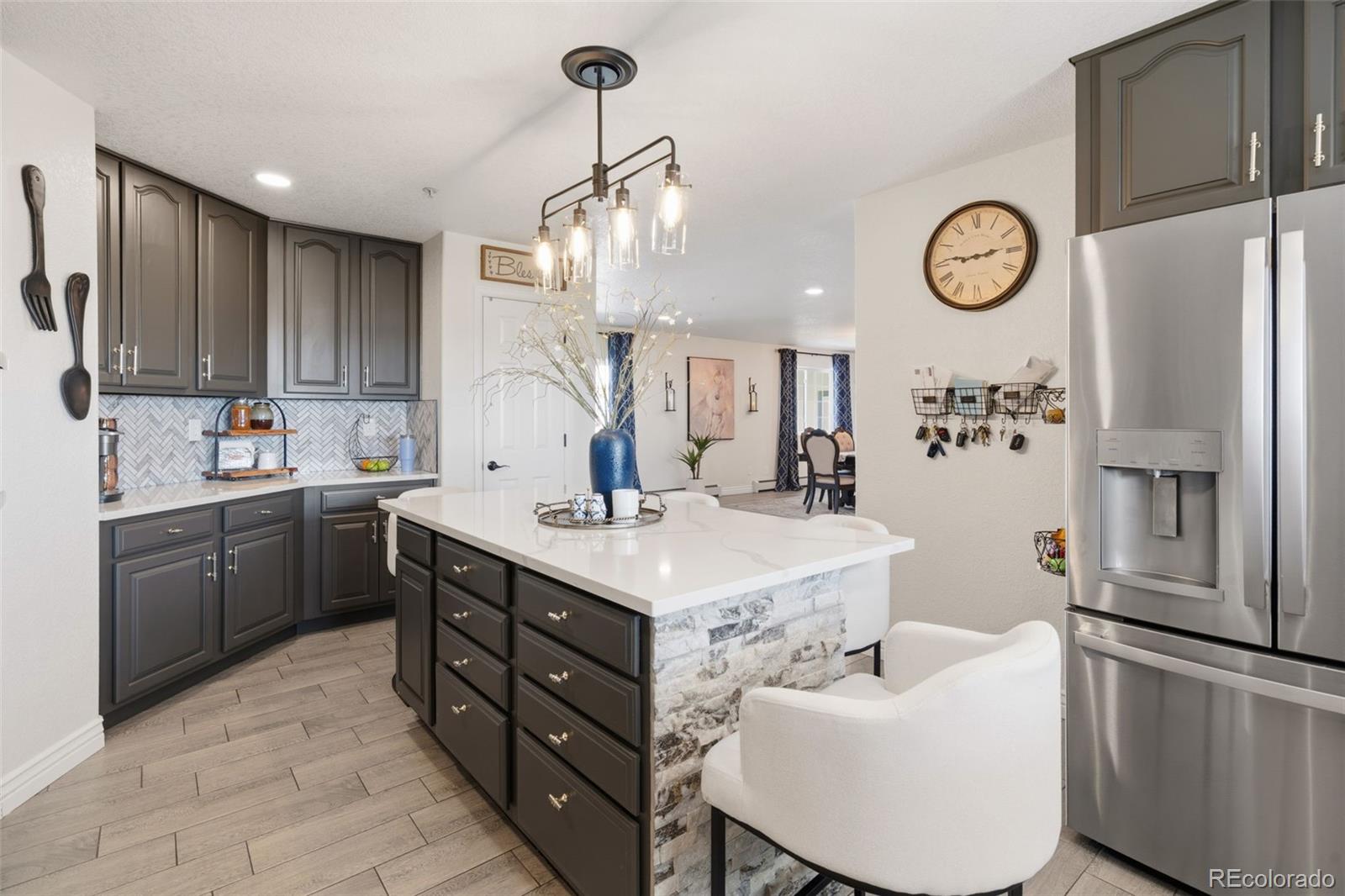 MLS Image #4 for 9015 e 139th court,brighton, Colorado