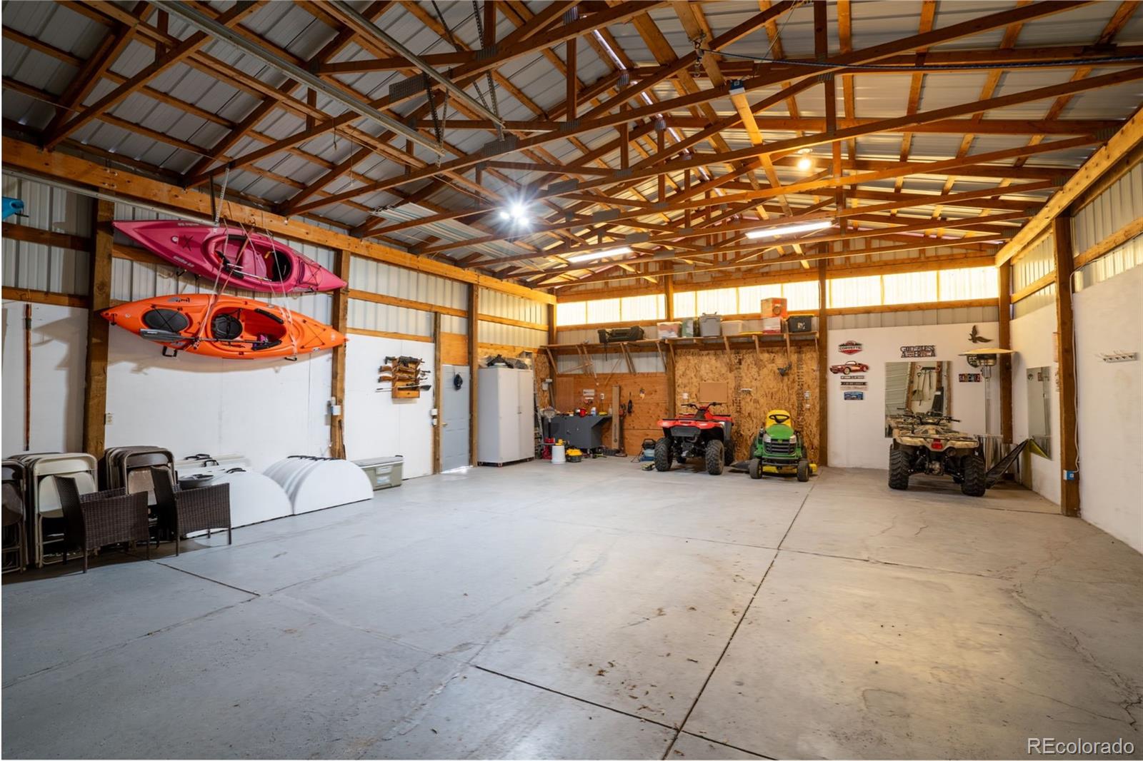 MLS Image #41 for 9015 e 139th court,brighton, Colorado
