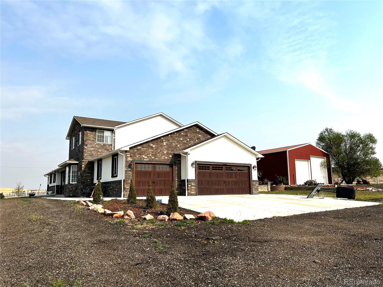 MLS Image #44 for 9015 e 139th court,brighton, Colorado