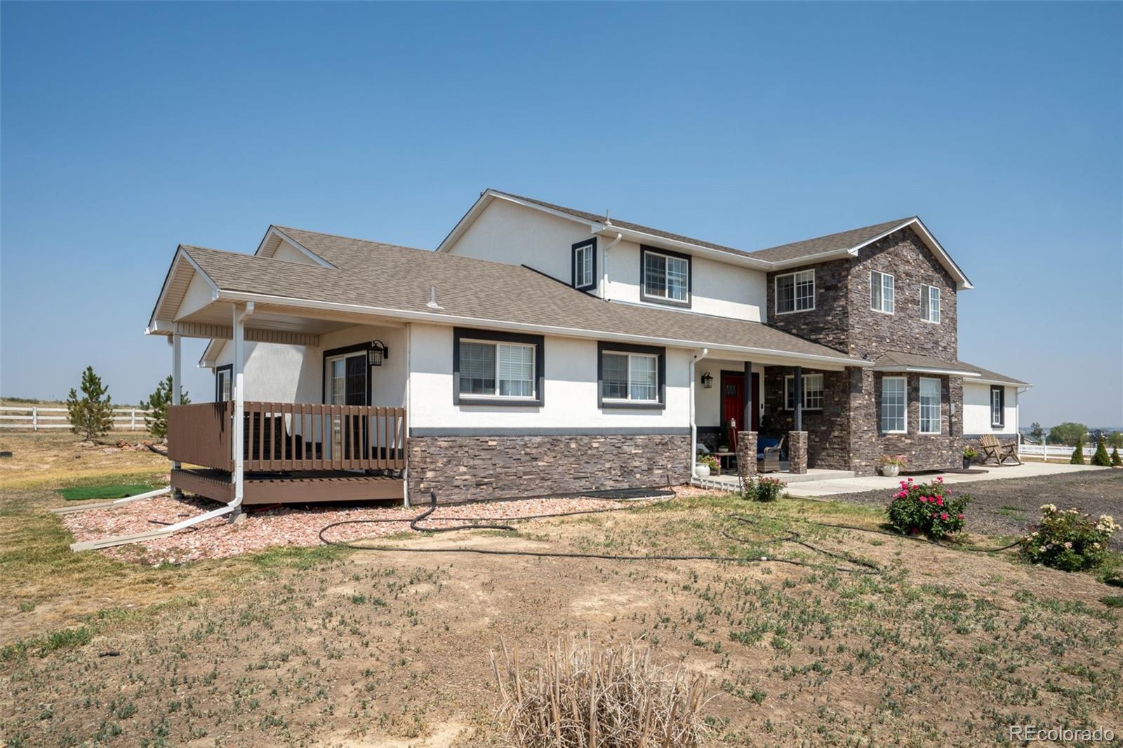 MLS Image #45 for 9015 e 139th court,brighton, Colorado